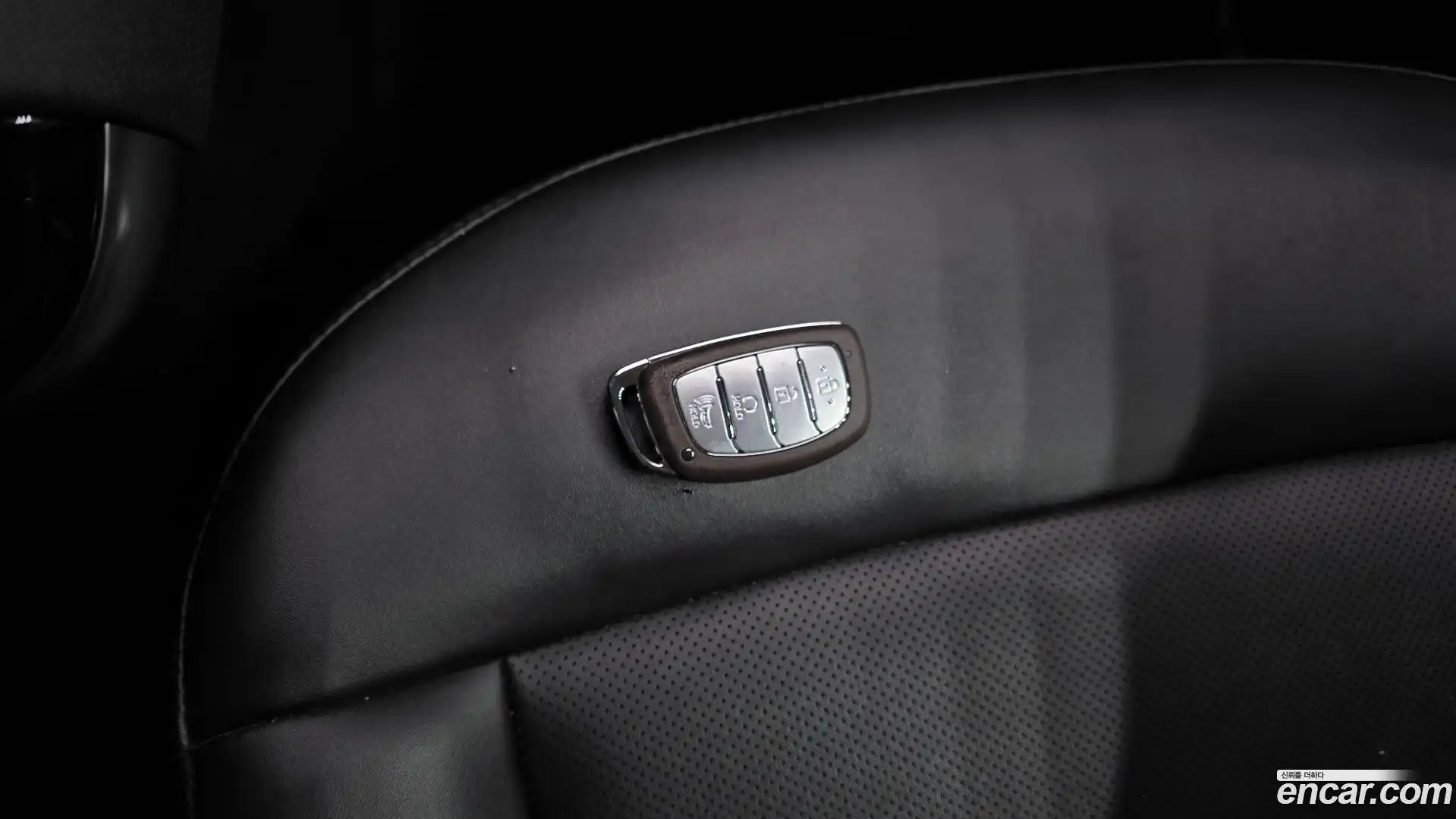 Casper Hyundai 2022.7-OPTION-020