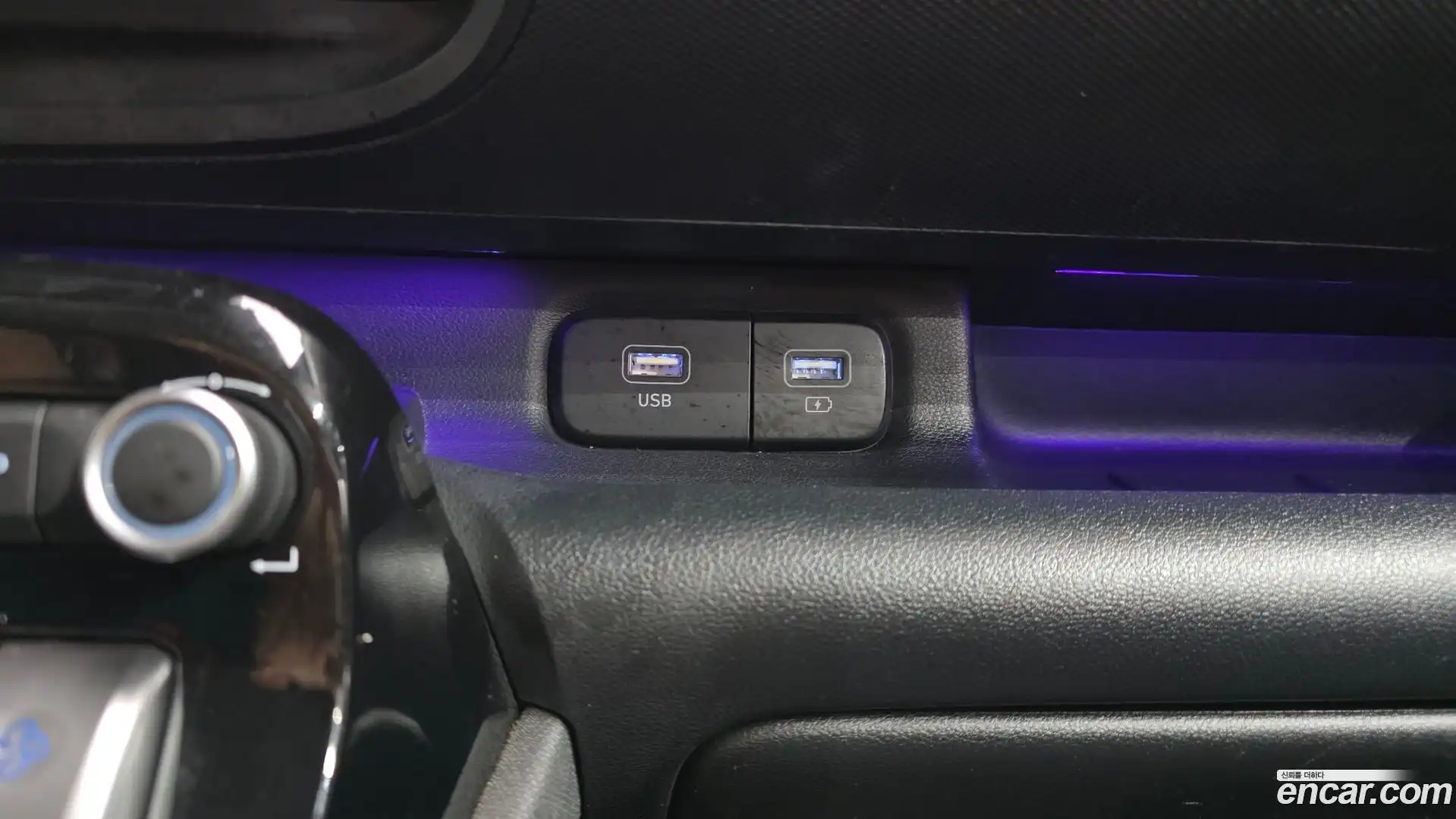 Casper Hyundai 2022.7-OPTION-021