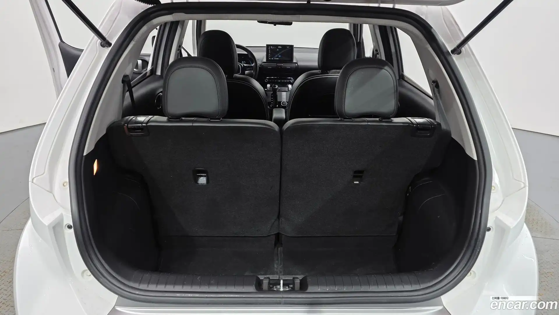 Casper Hyundai 2022.7-OPTION-022