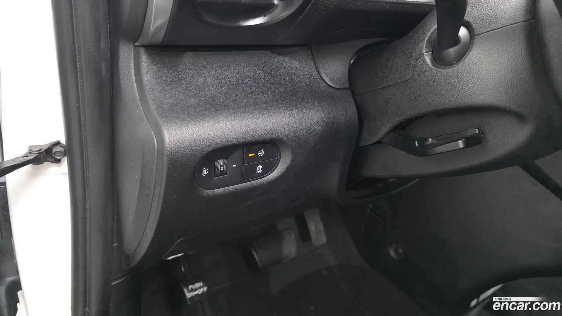 Casper Hyundai 2022.7-OPTION-024