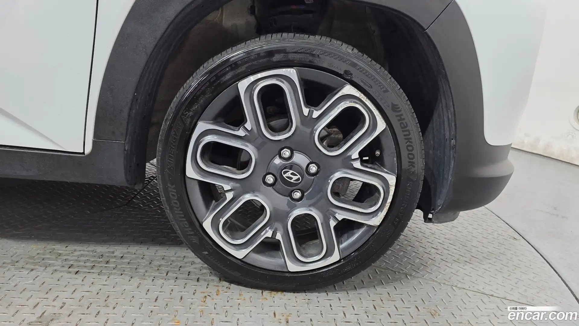Casper Hyundai 2022.7-OUTER-031