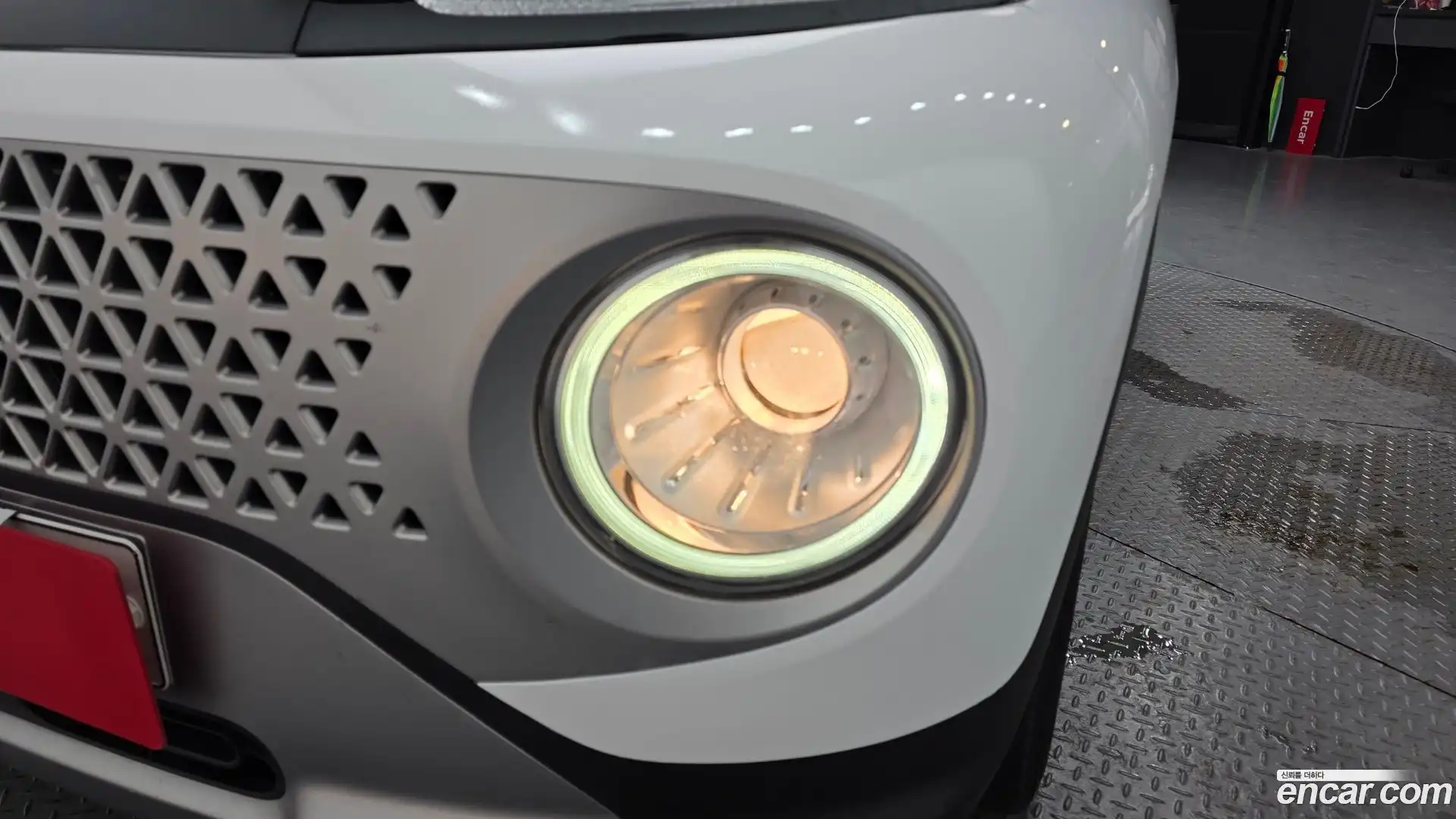 Casper Hyundai 2022.7-OUTER-032