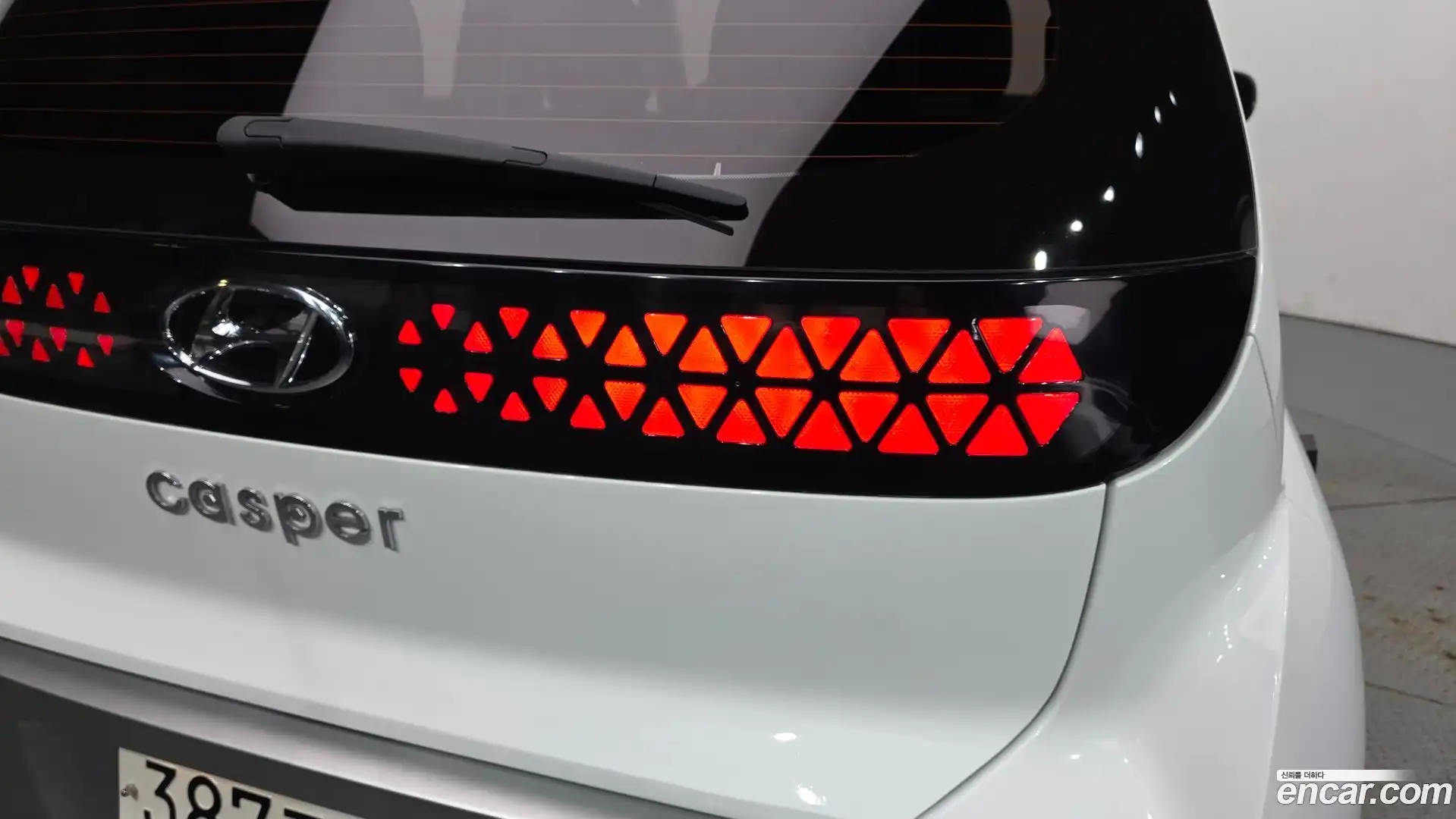 Casper Hyundai 2022.7-OUTER-033