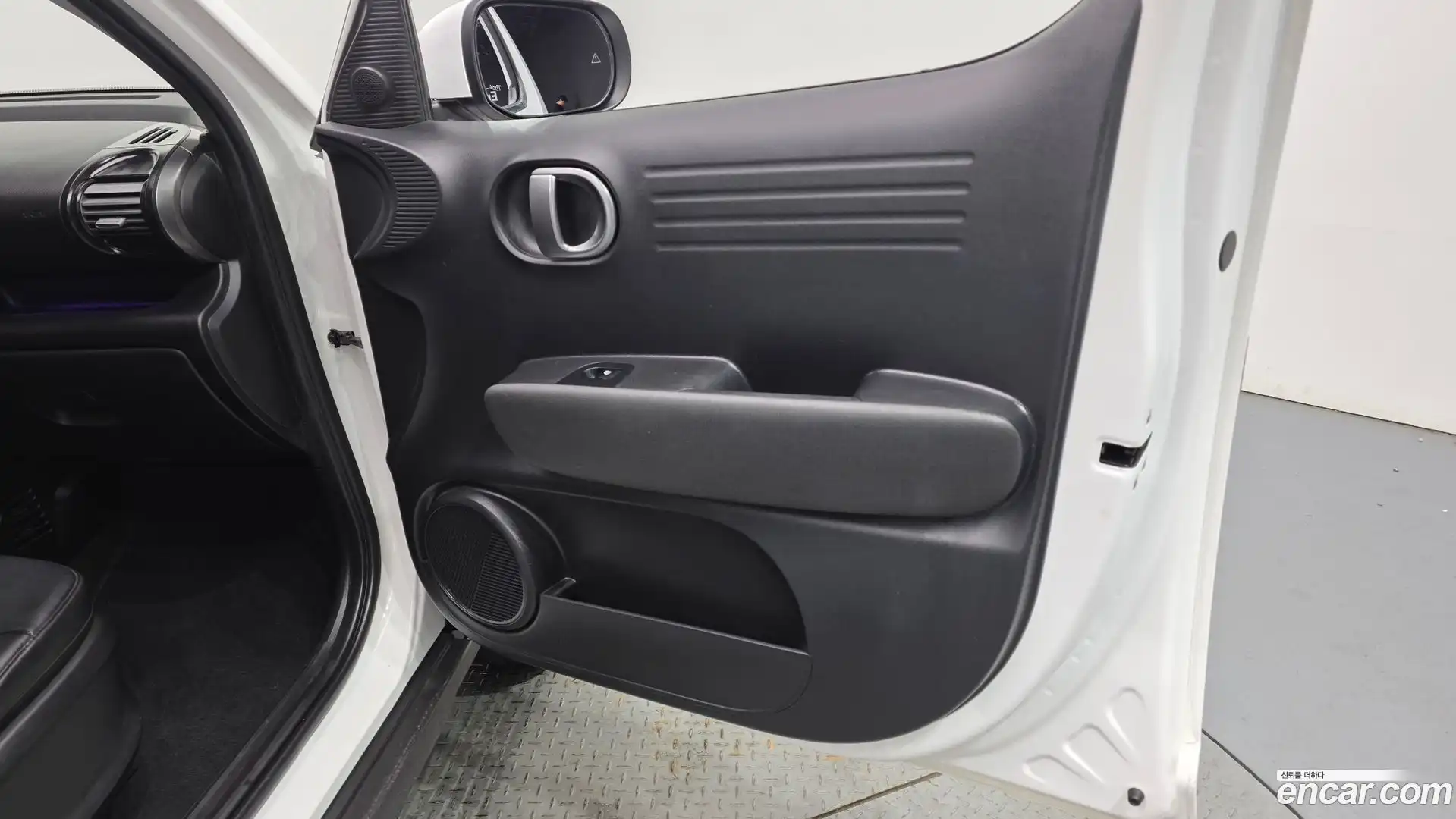 Casper Hyundai 2022.7-INNER-034