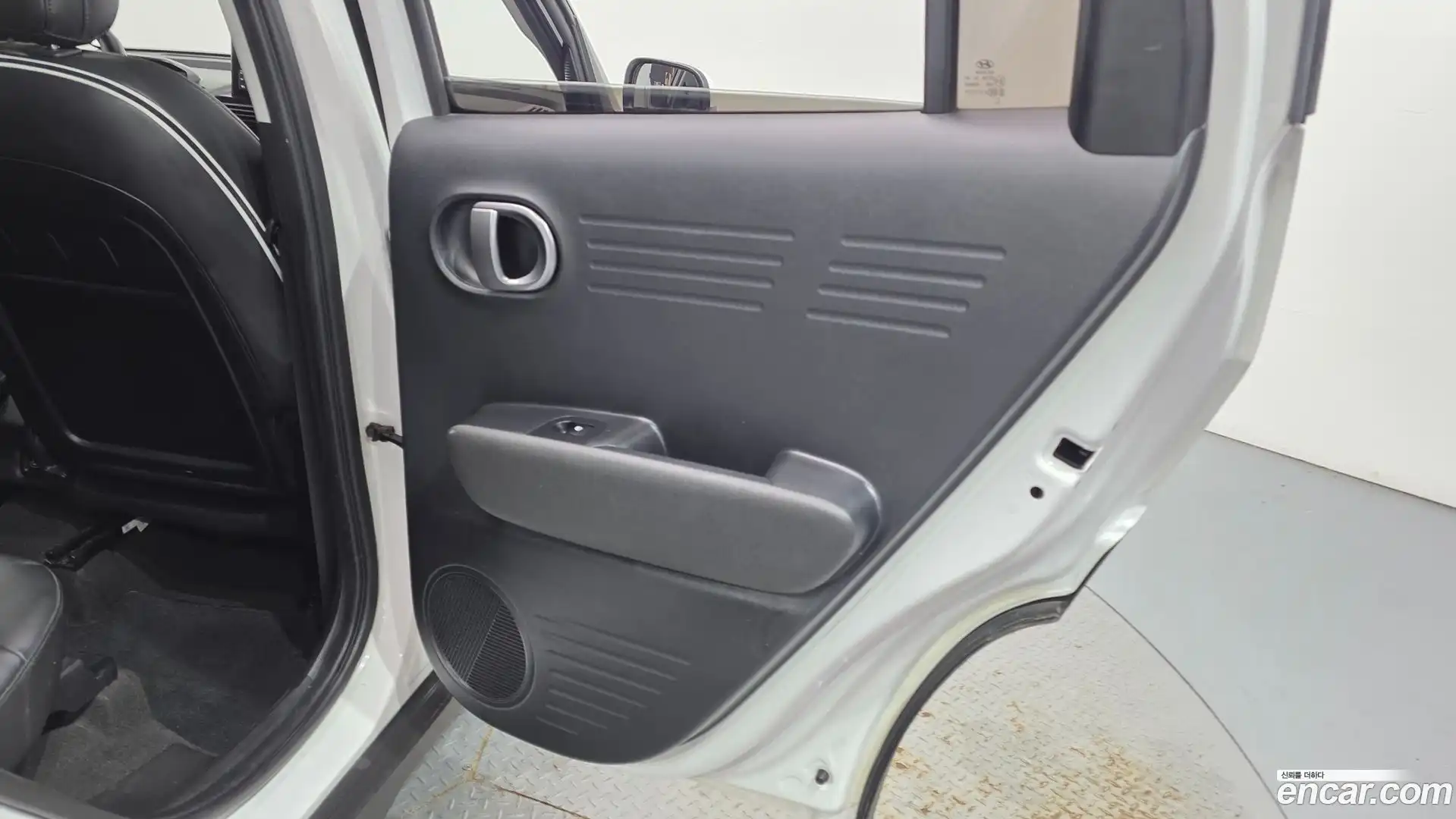 Casper Hyundai 2022.7-INNER-035