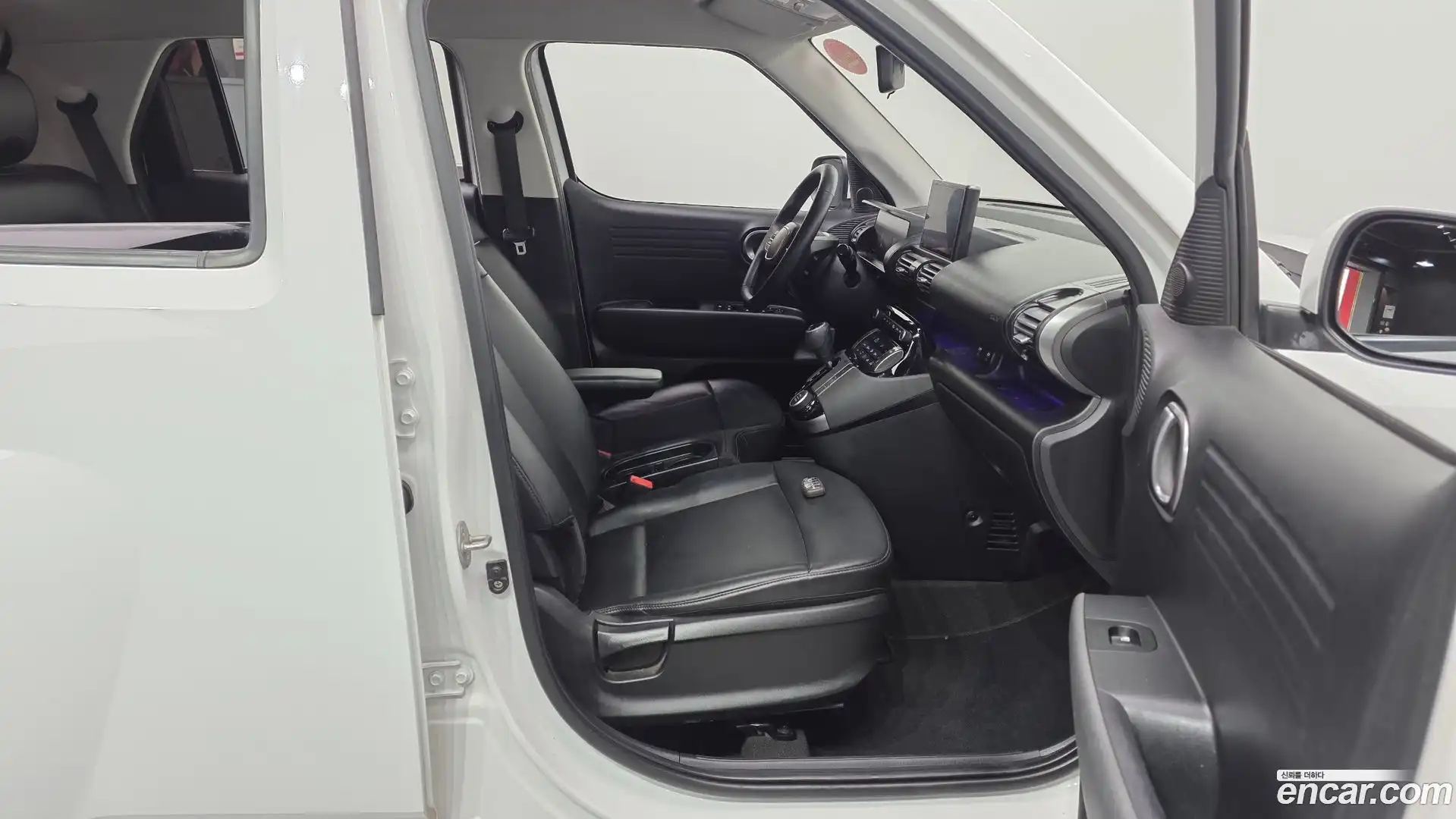 Casper Hyundai 2022.7-INNER-036