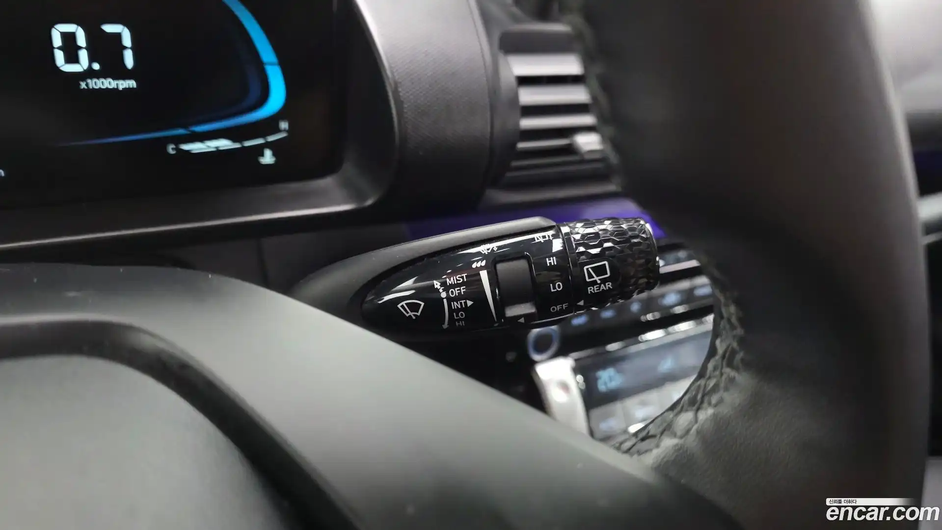 Casper Hyundai 2022.7-OPTION-040