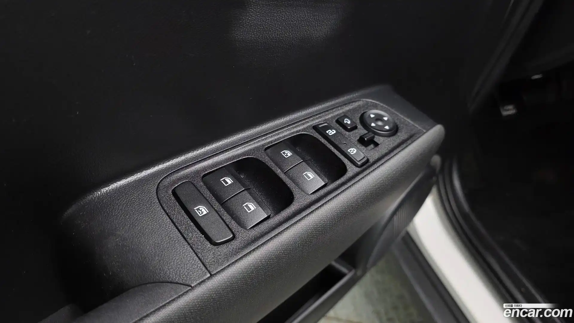 Casper Hyundai 2022.7-OPTION-041