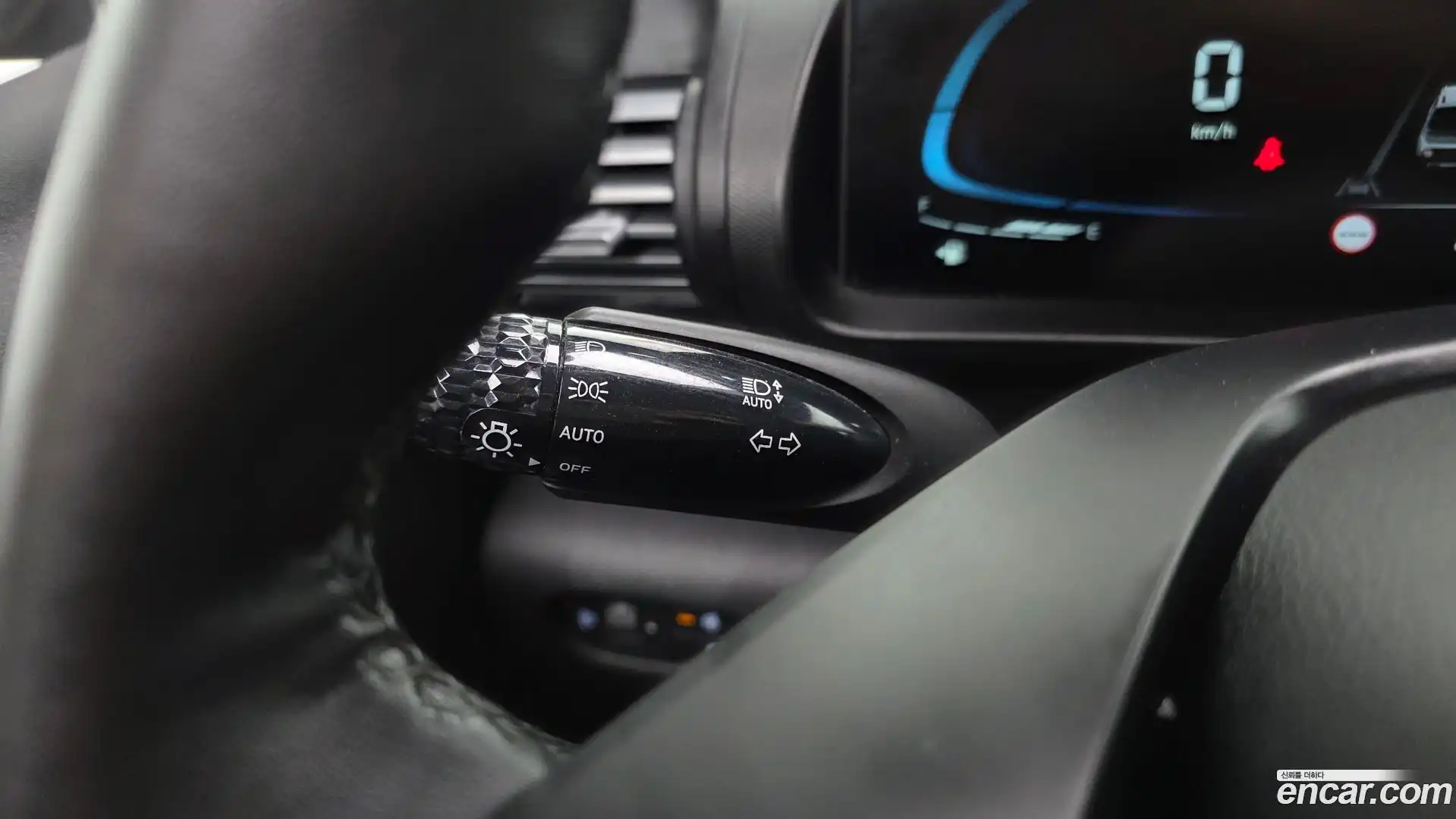 Casper Hyundai 2022.7-OPTION-043