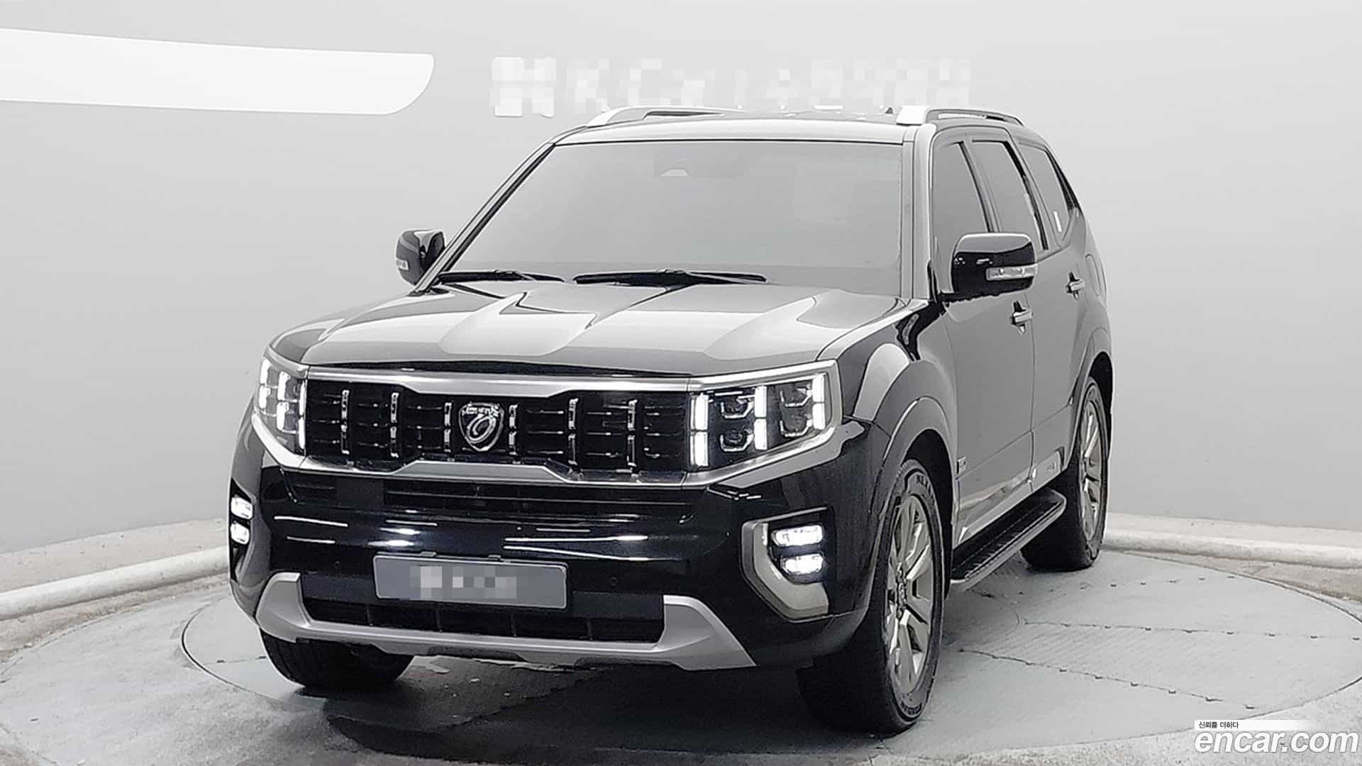 Mohave Kia 2021.11-OUTER-001