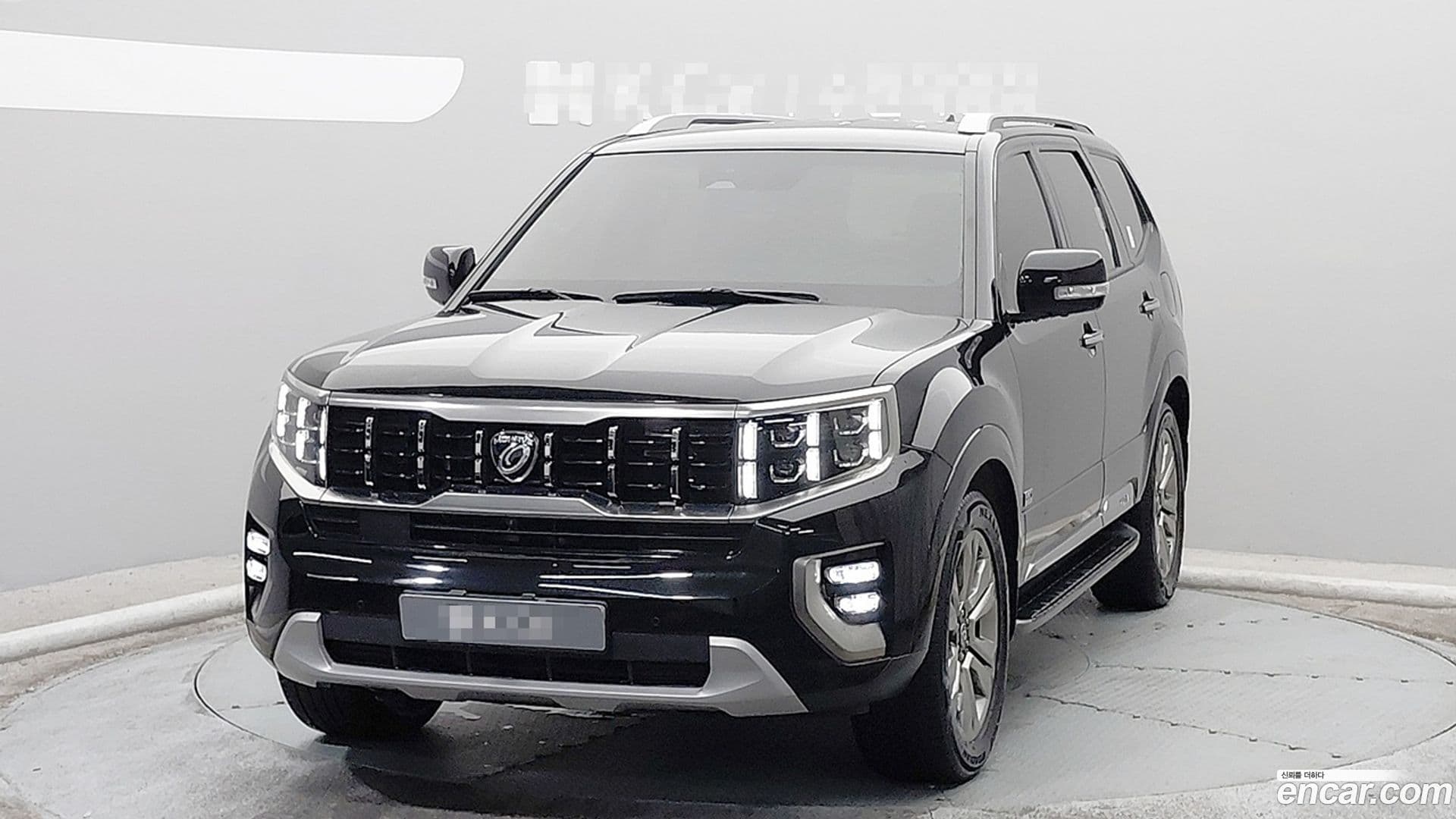 Main__Slider__Photo:Mohave Kia 2021.11-0