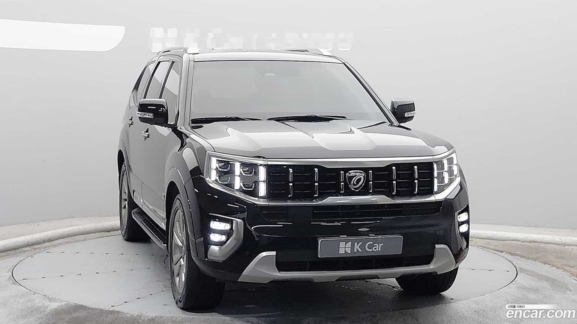 Mohave Kia 2021.11-OUTER-002