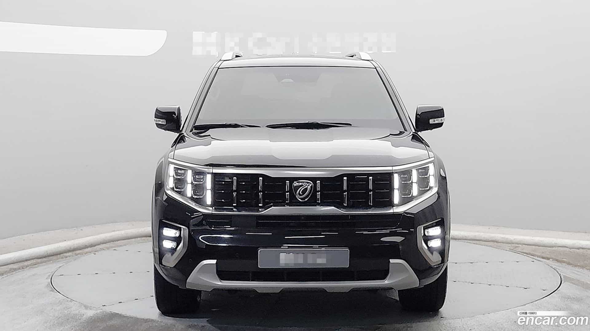 Mohave Kia 2021.11-OUTER-003