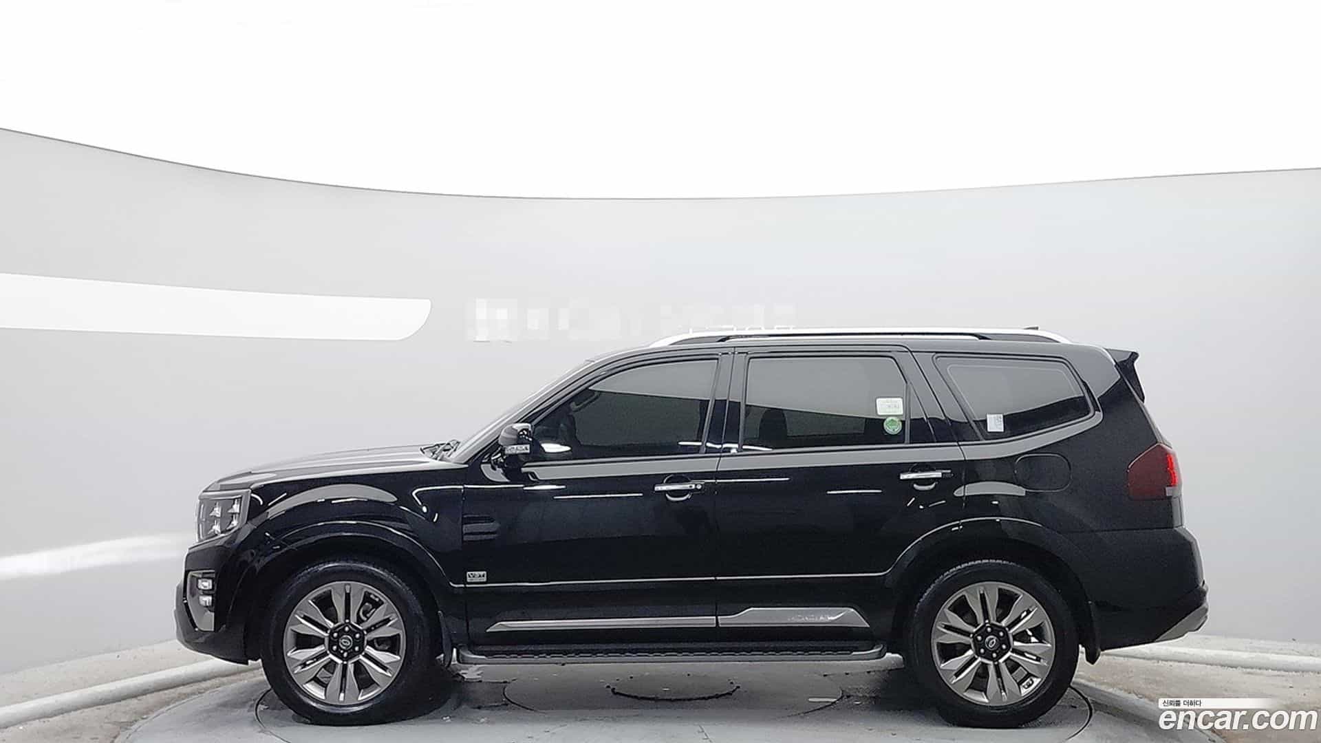 Mohave Kia 2021.11-OUTER-005