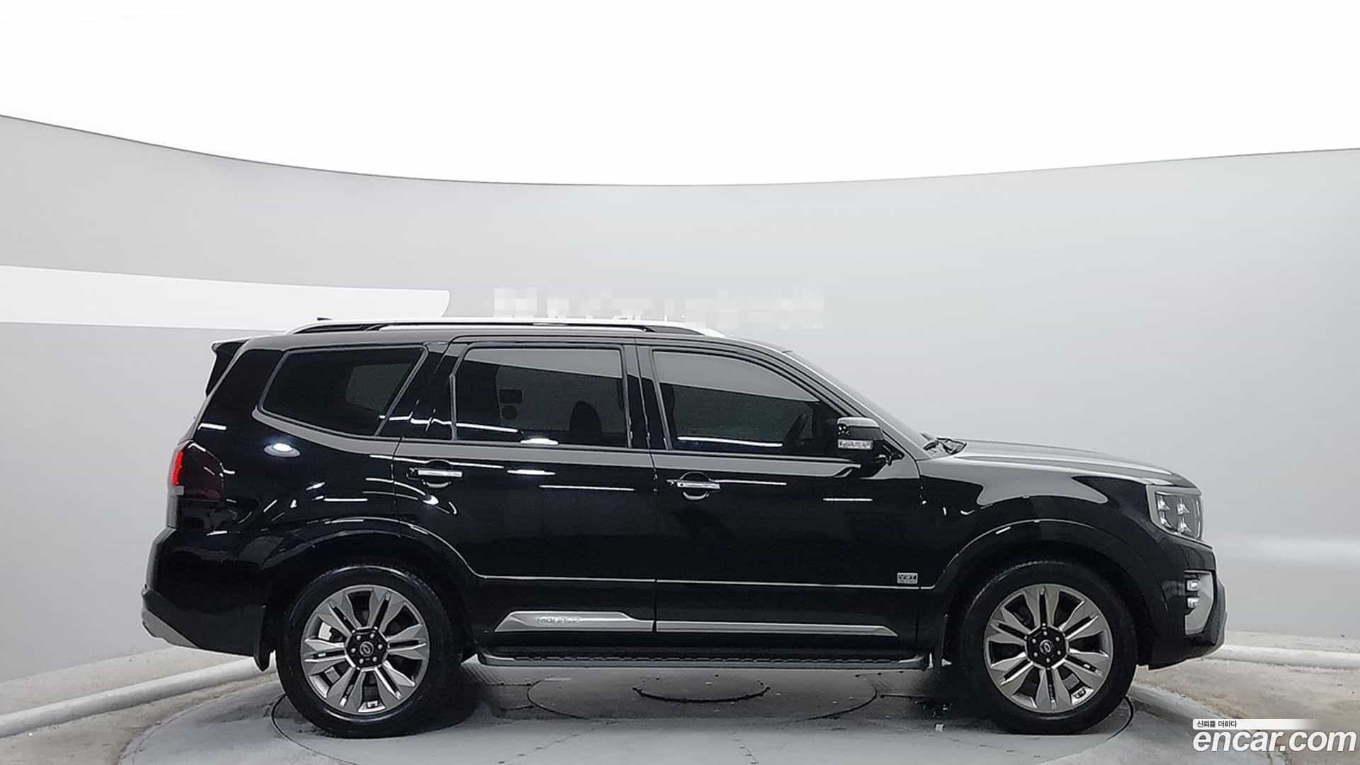 Mohave Kia 2021.11-OUTER-006