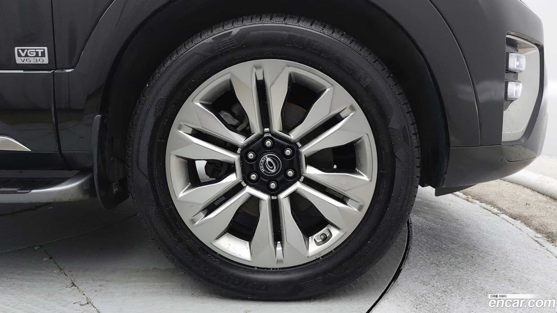 Mohave Kia 2021.11-INNER-007