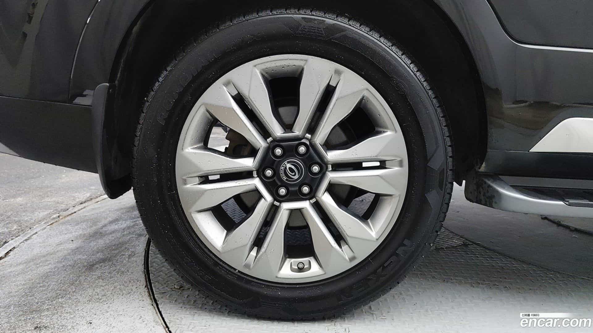 Mohave Kia 2021.11-INNER-008