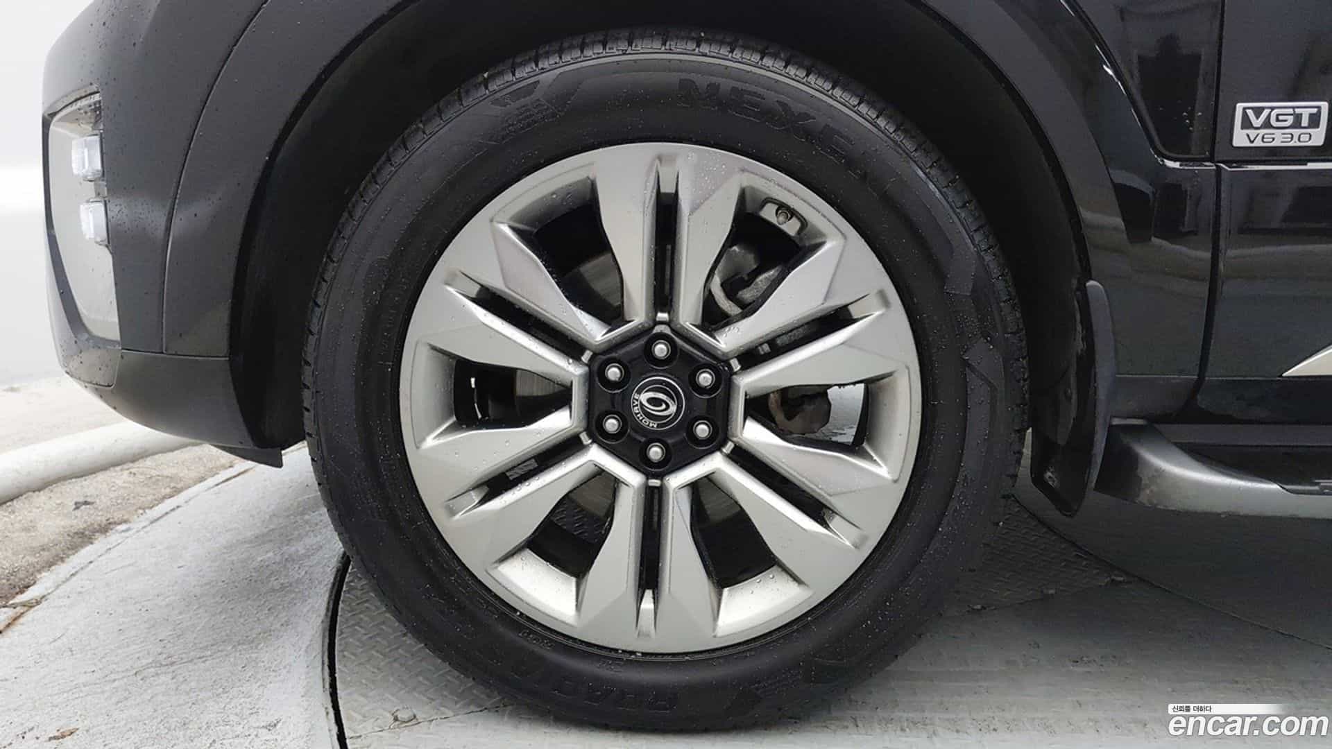 Mohave Kia 2021.11-INNER-009