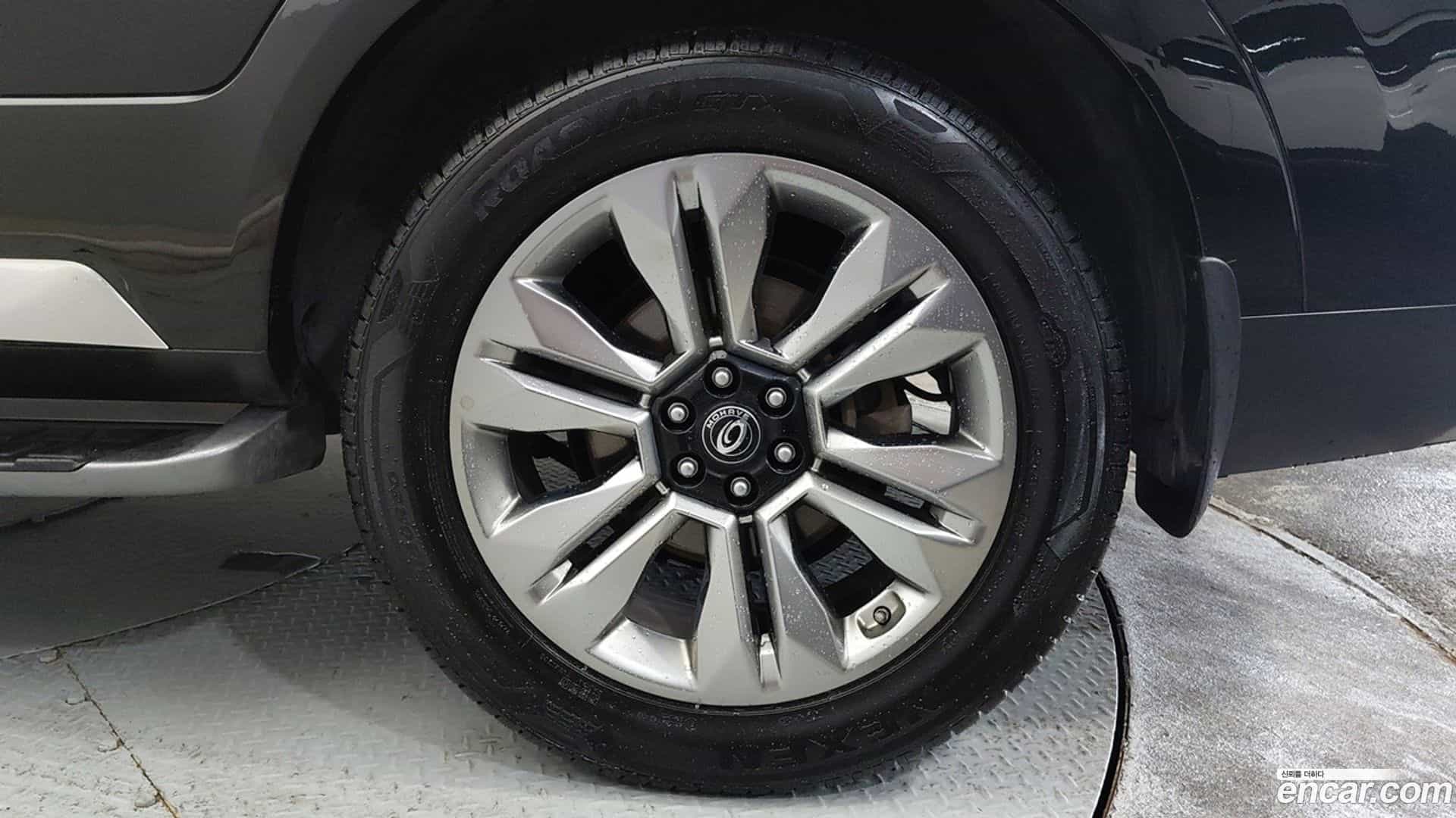 Mohave Kia 2021.11-INNER-010