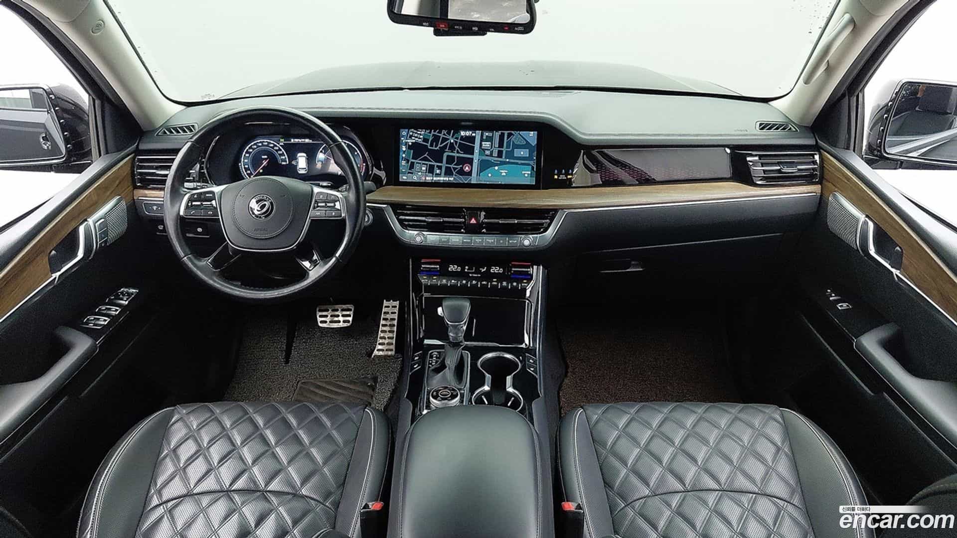 Mohave Kia 2021.11-OPTION-015