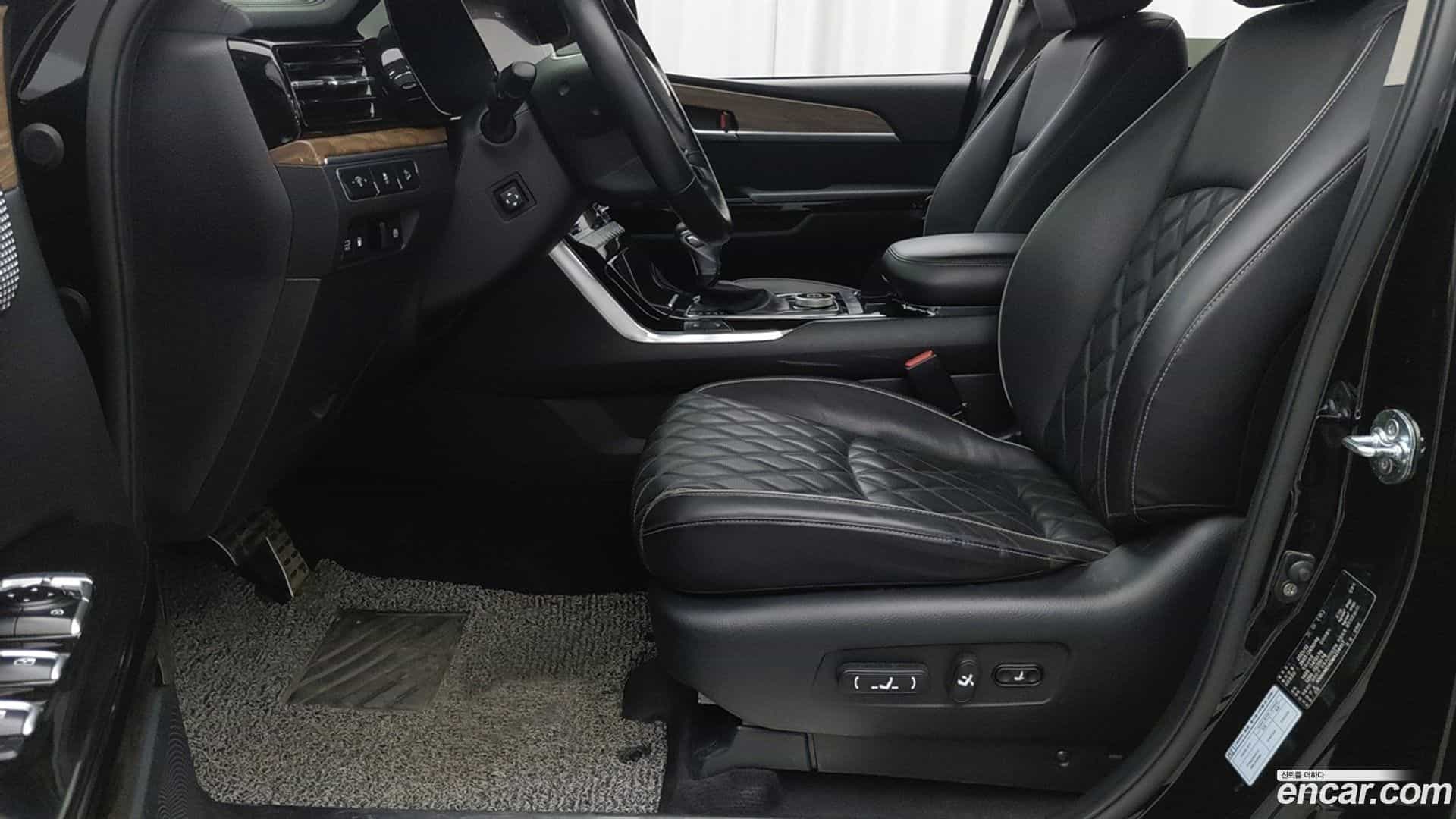 Mohave Kia 2021.11-OPTION-016
