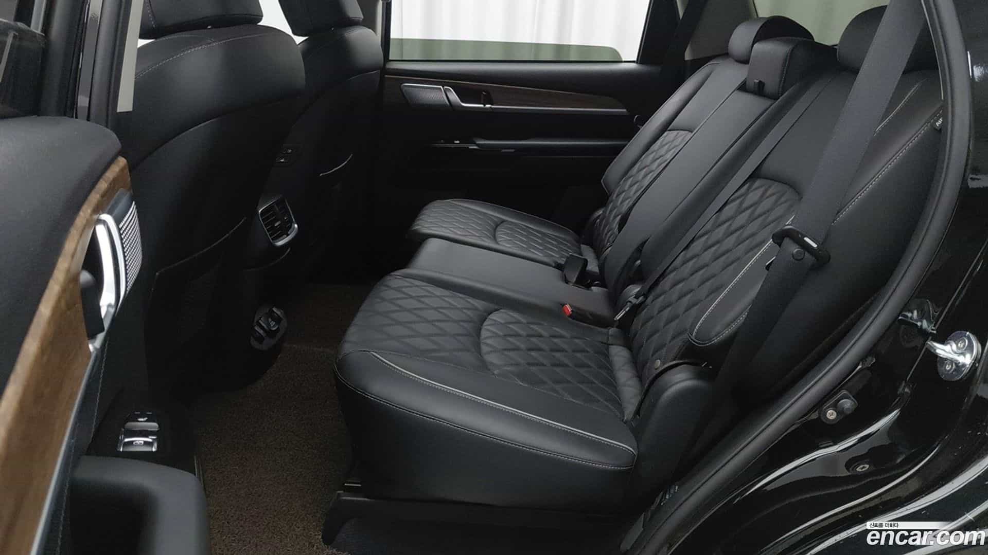 Mohave Kia 2021.11-OPTION-018