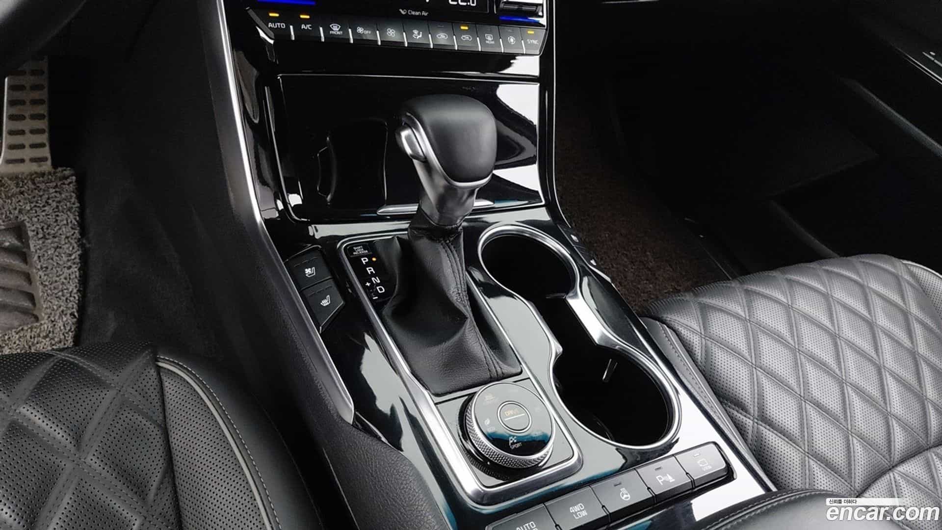 Mohave Kia 2021.11-OPTION-021