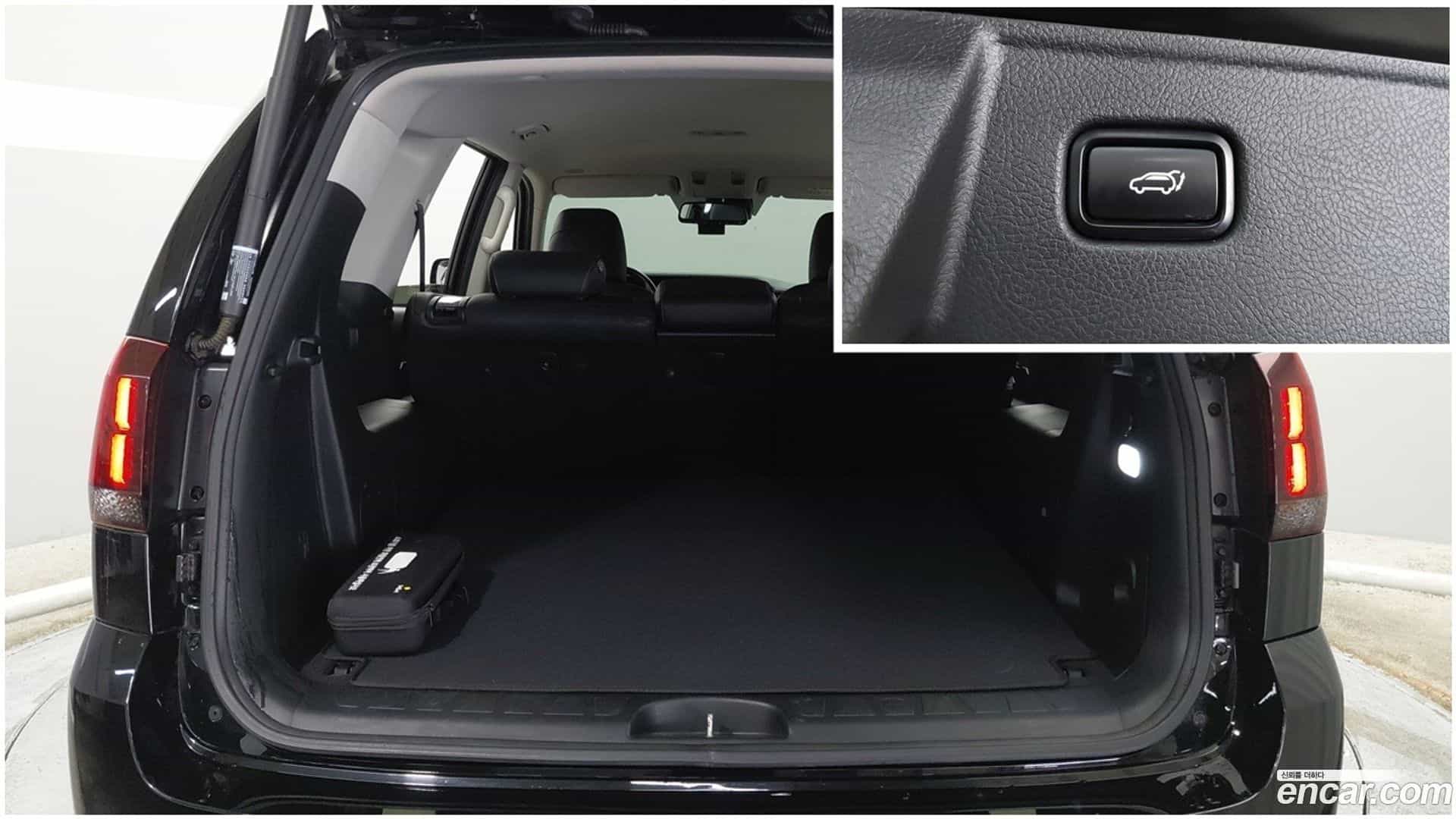 Mohave Kia 2021.11-OPTION-022