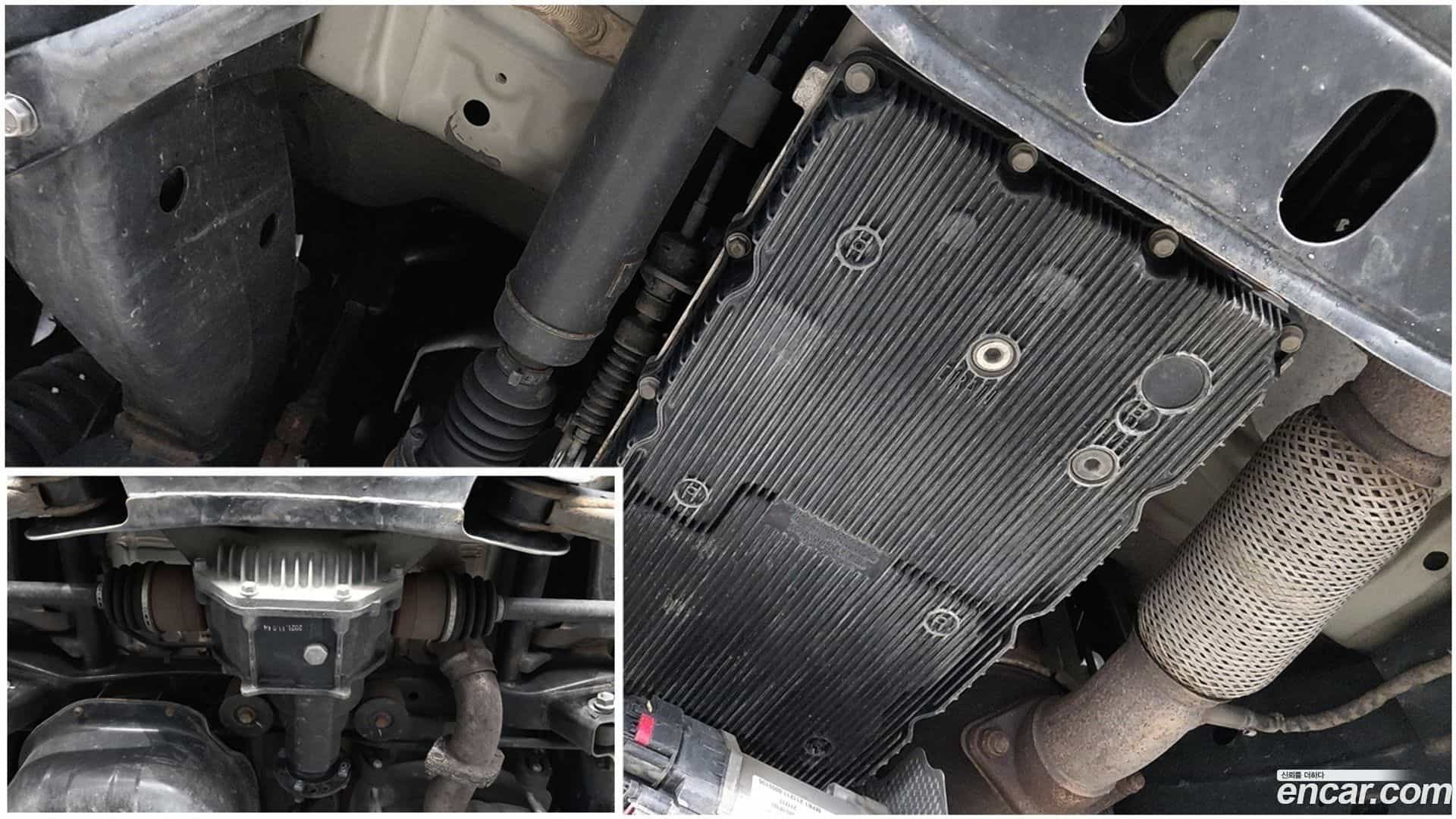 Mohave Kia 2021.11-OPTION-024