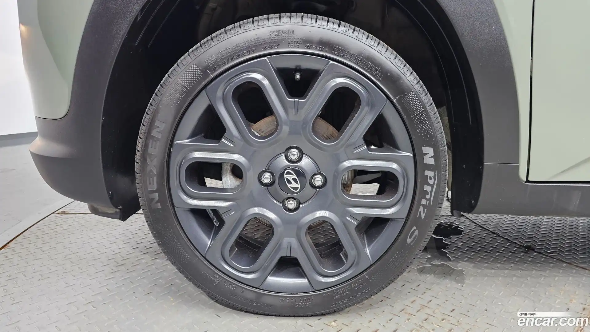 Casper Hyundai 2022.10-OUTER-005