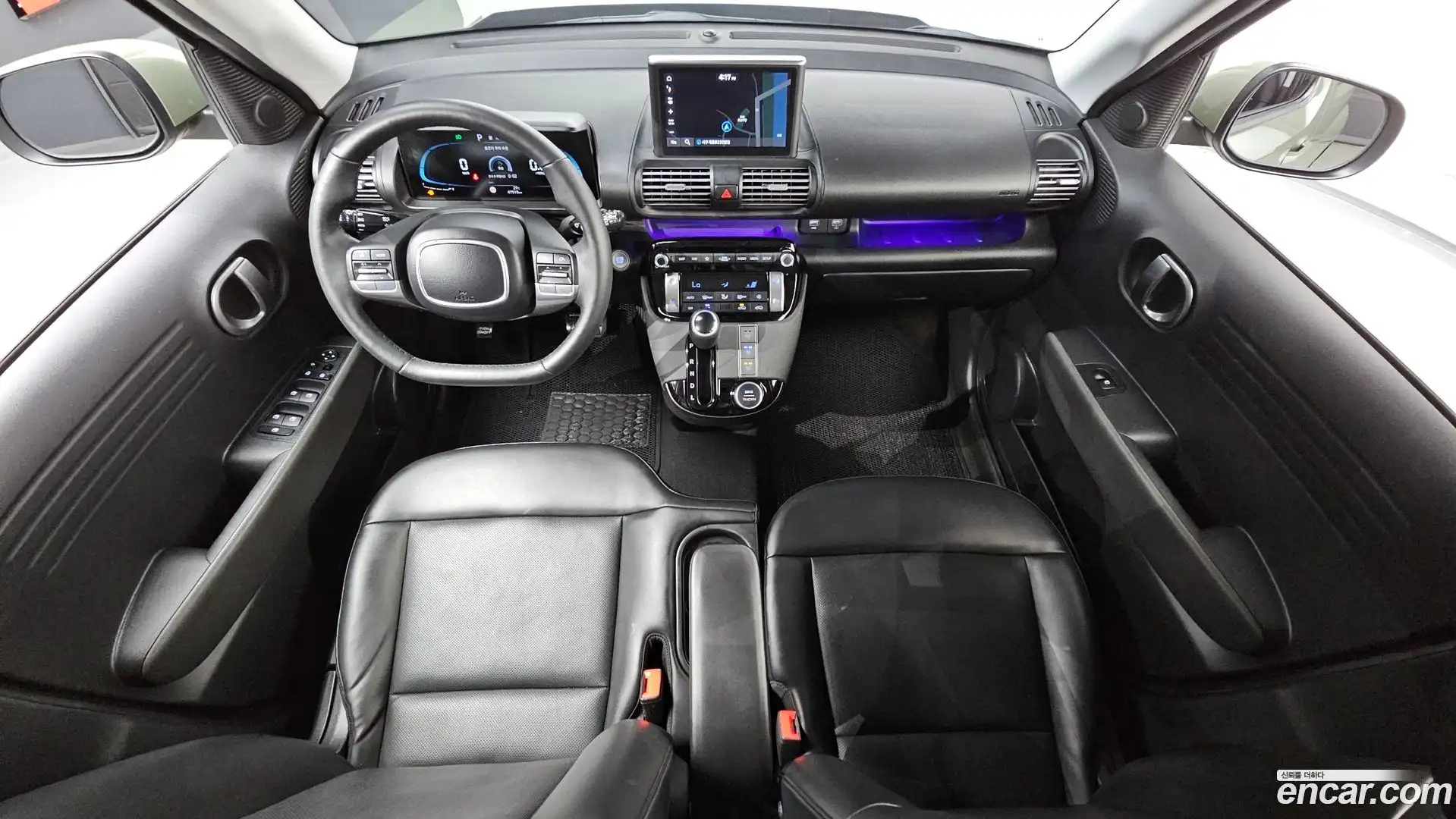 Casper Hyundai 2022.10-INNER-007
