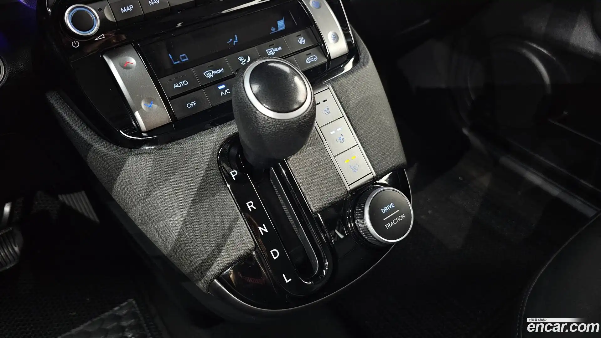 Casper Hyundai 2022.10-INNER-009