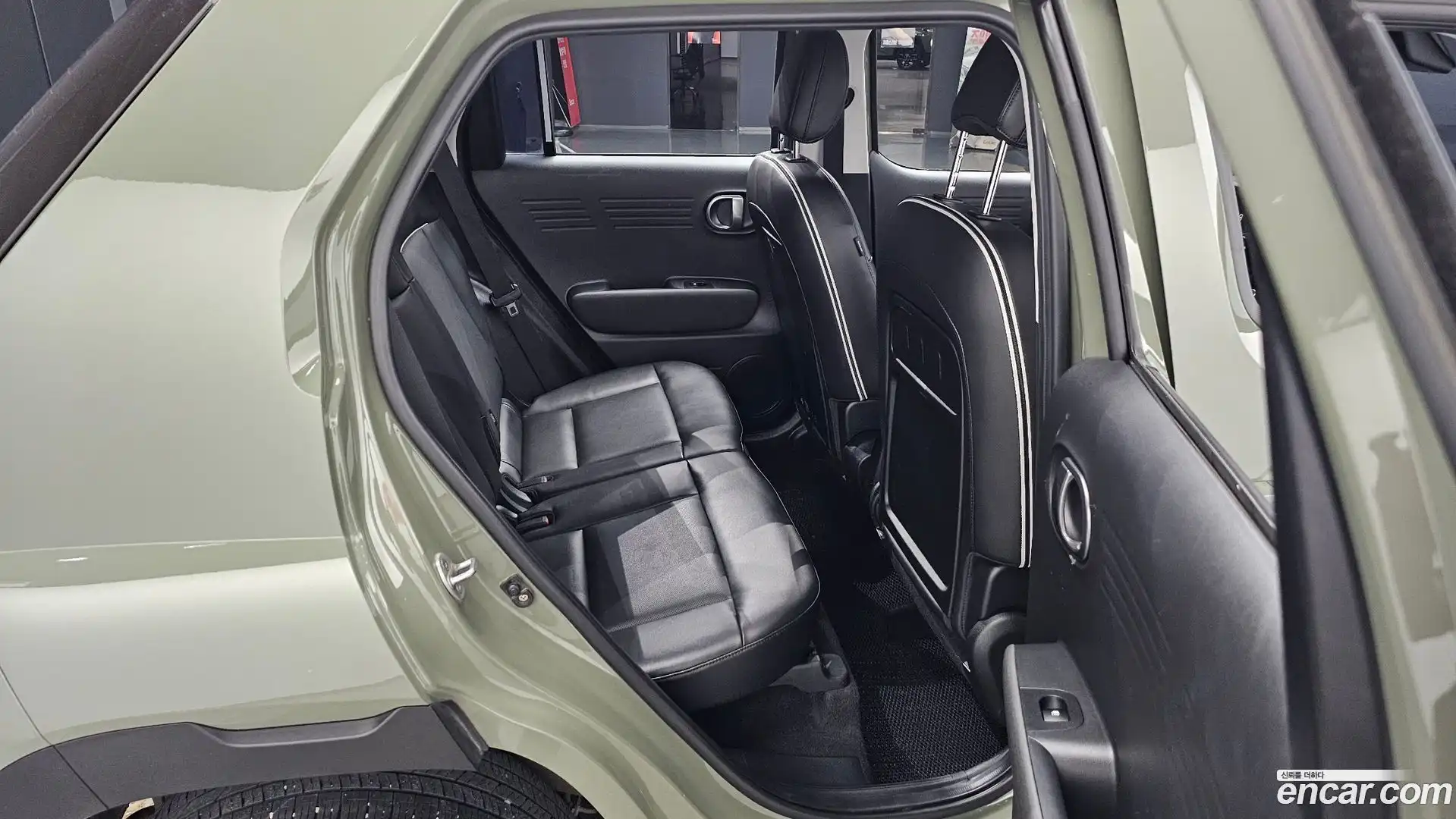 Casper Hyundai 2022.10-OPTION-015