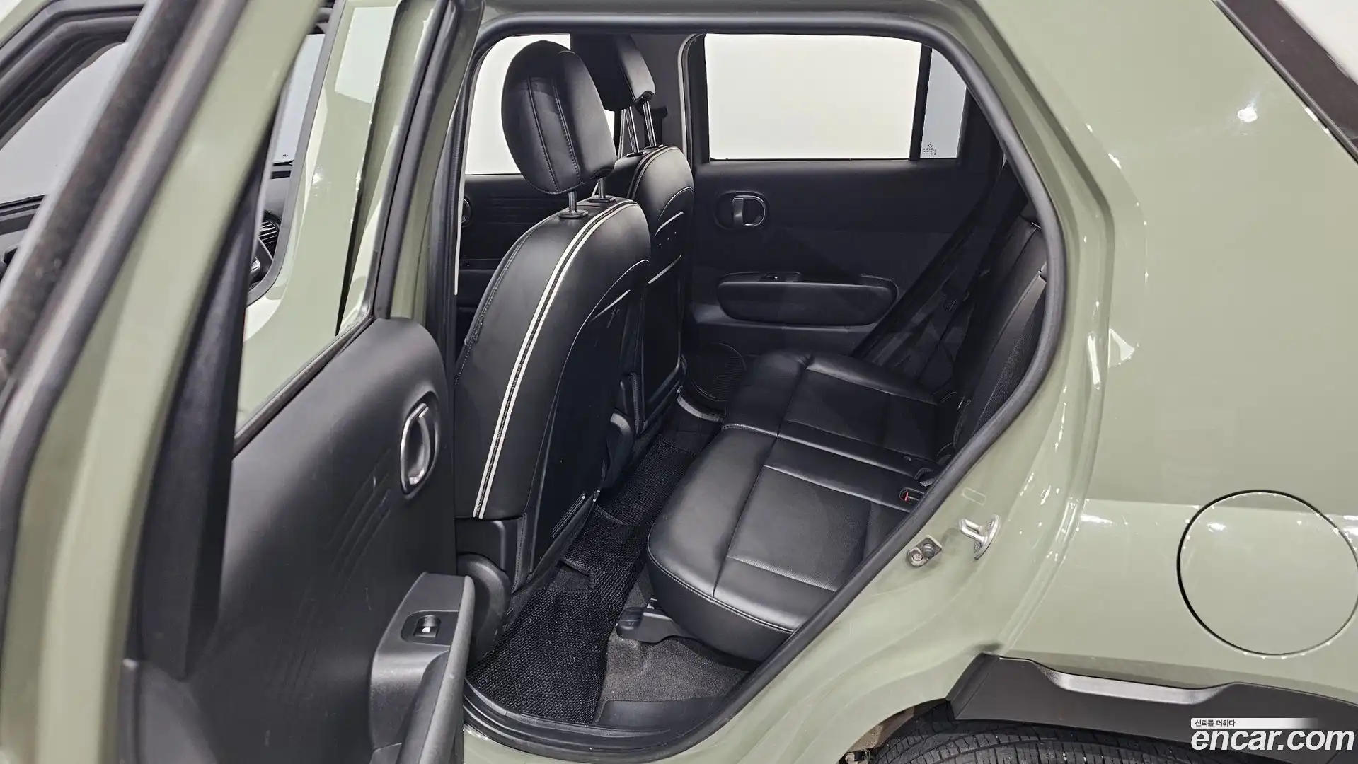 Casper Hyundai 2022.10-OPTION-016