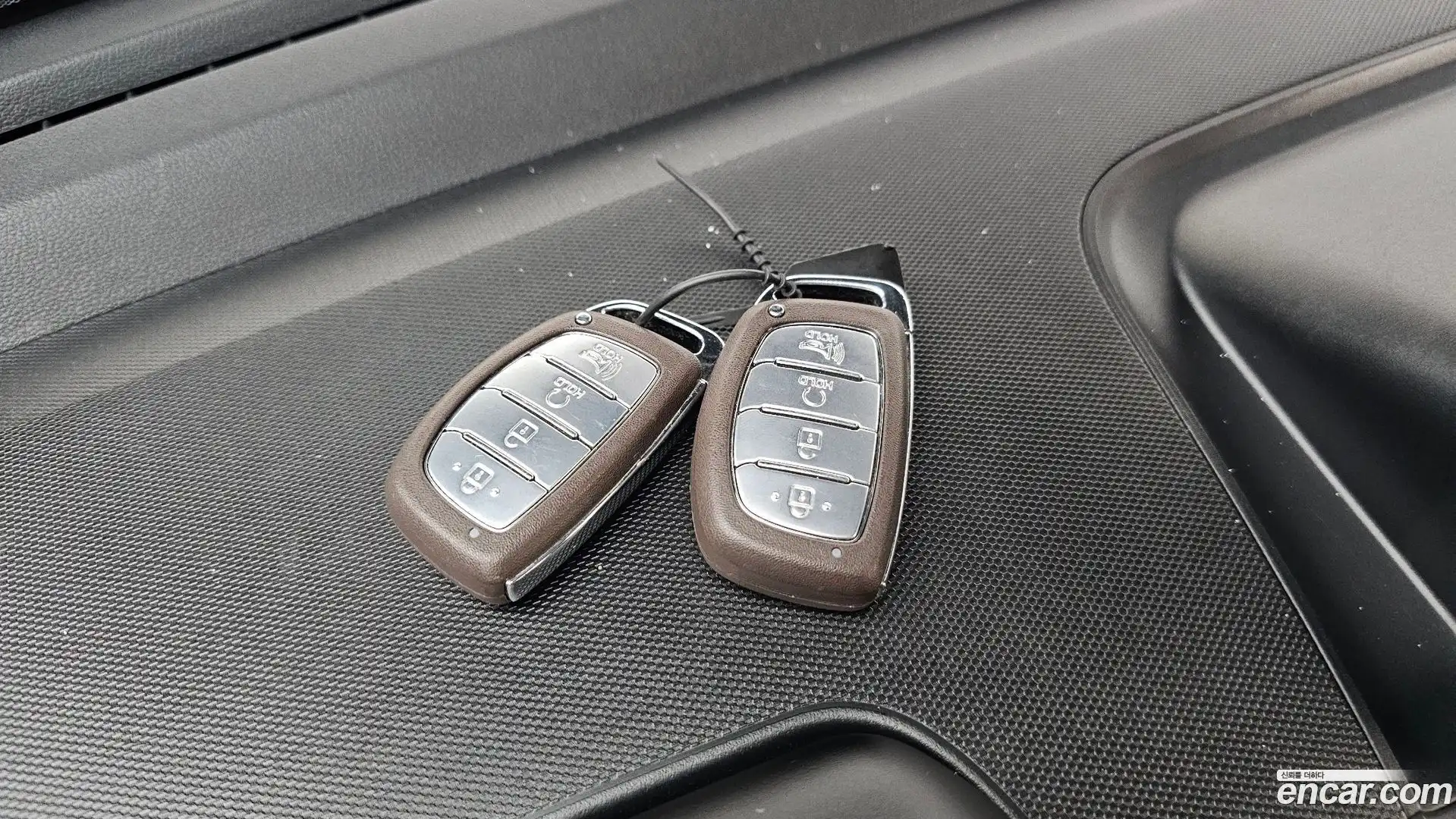 Casper Hyundai 2022.10-OPTION-020
