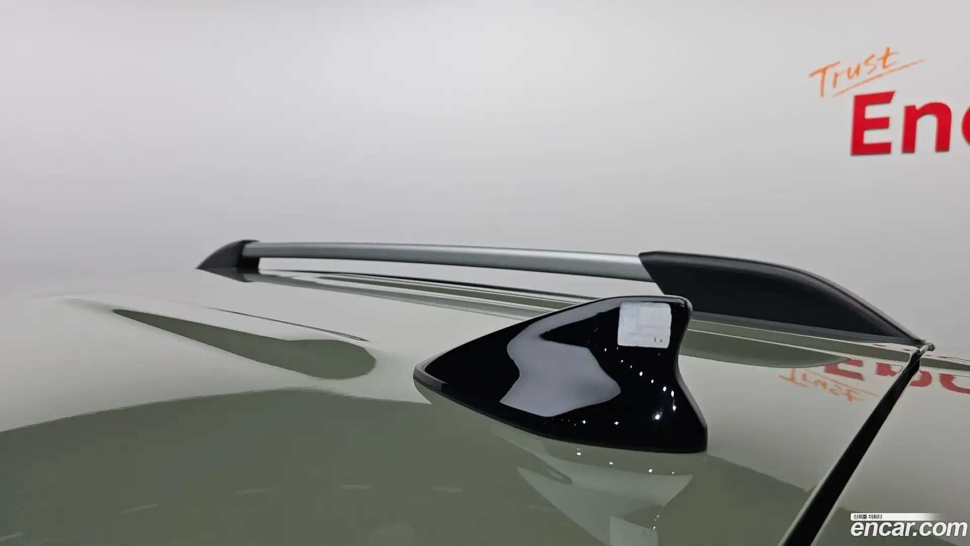 Casper Hyundai 2022.10-OPTION-021
