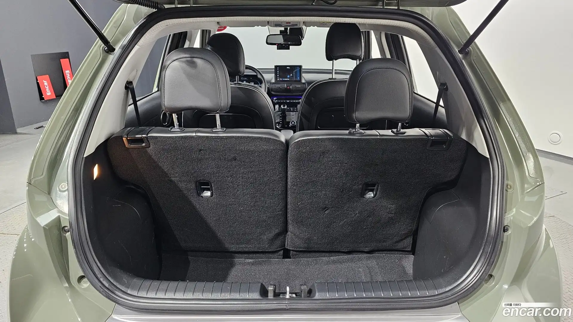 Casper Hyundai 2022.10-OPTION-022