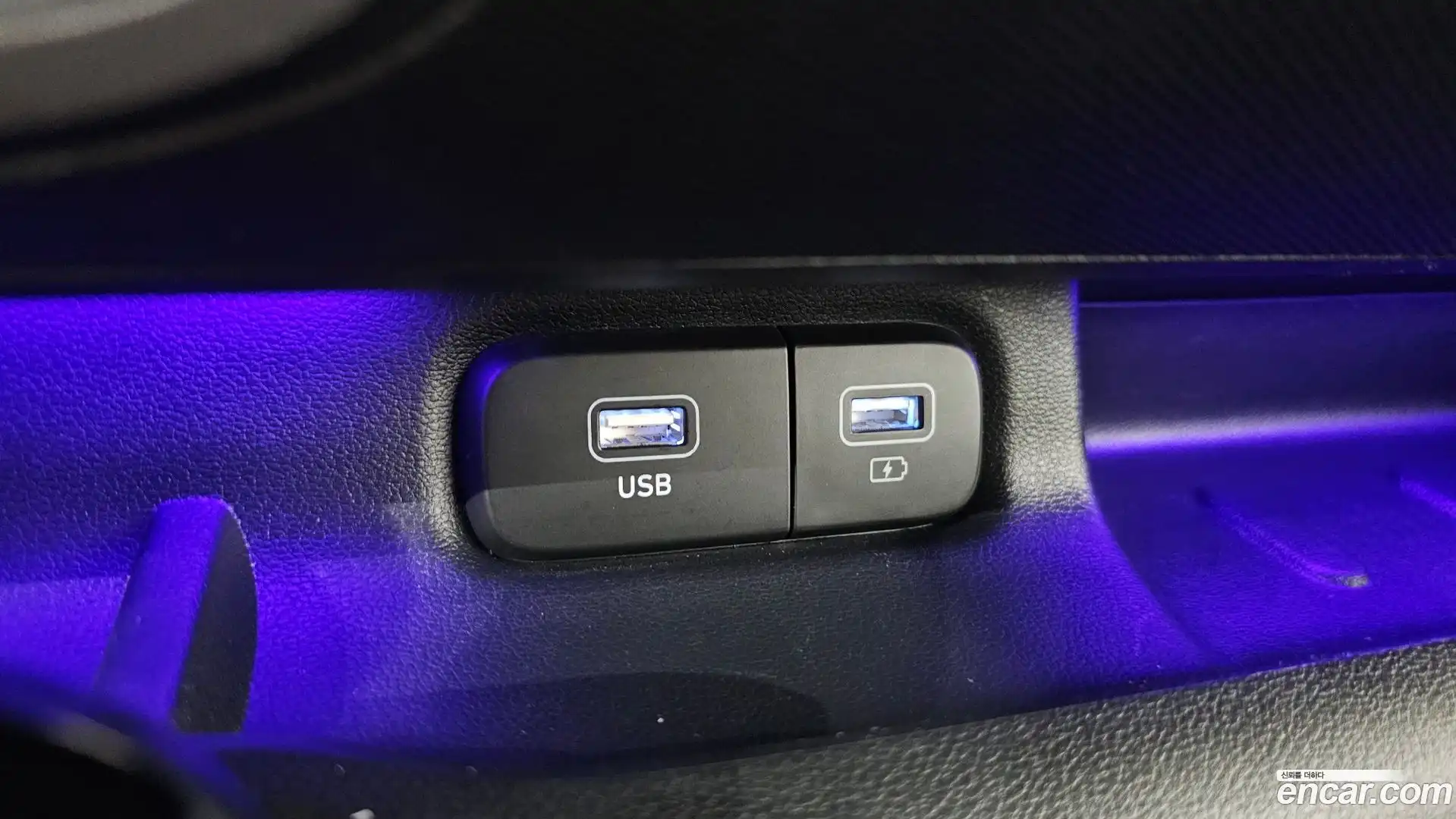 Casper Hyundai 2022.10-OPTION-023