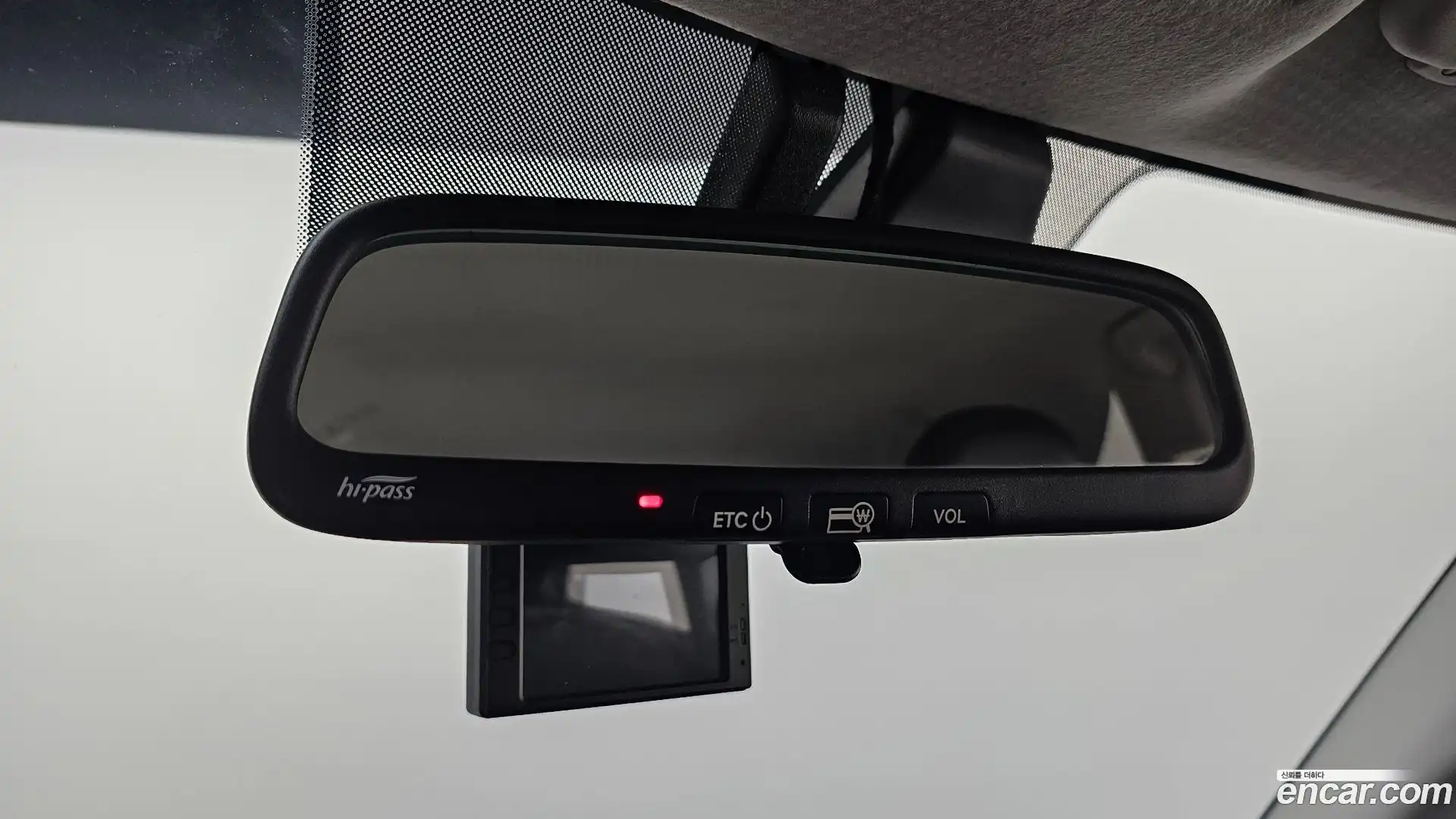 Casper Hyundai 2022.10-OPTION-024