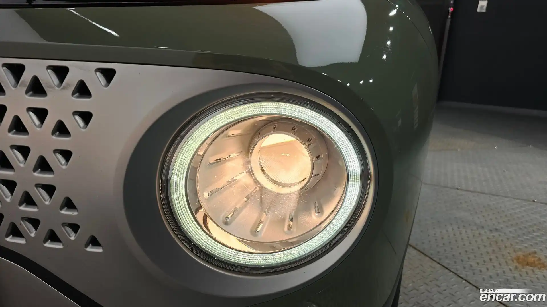 Casper Hyundai 2022.10-OUTER-032