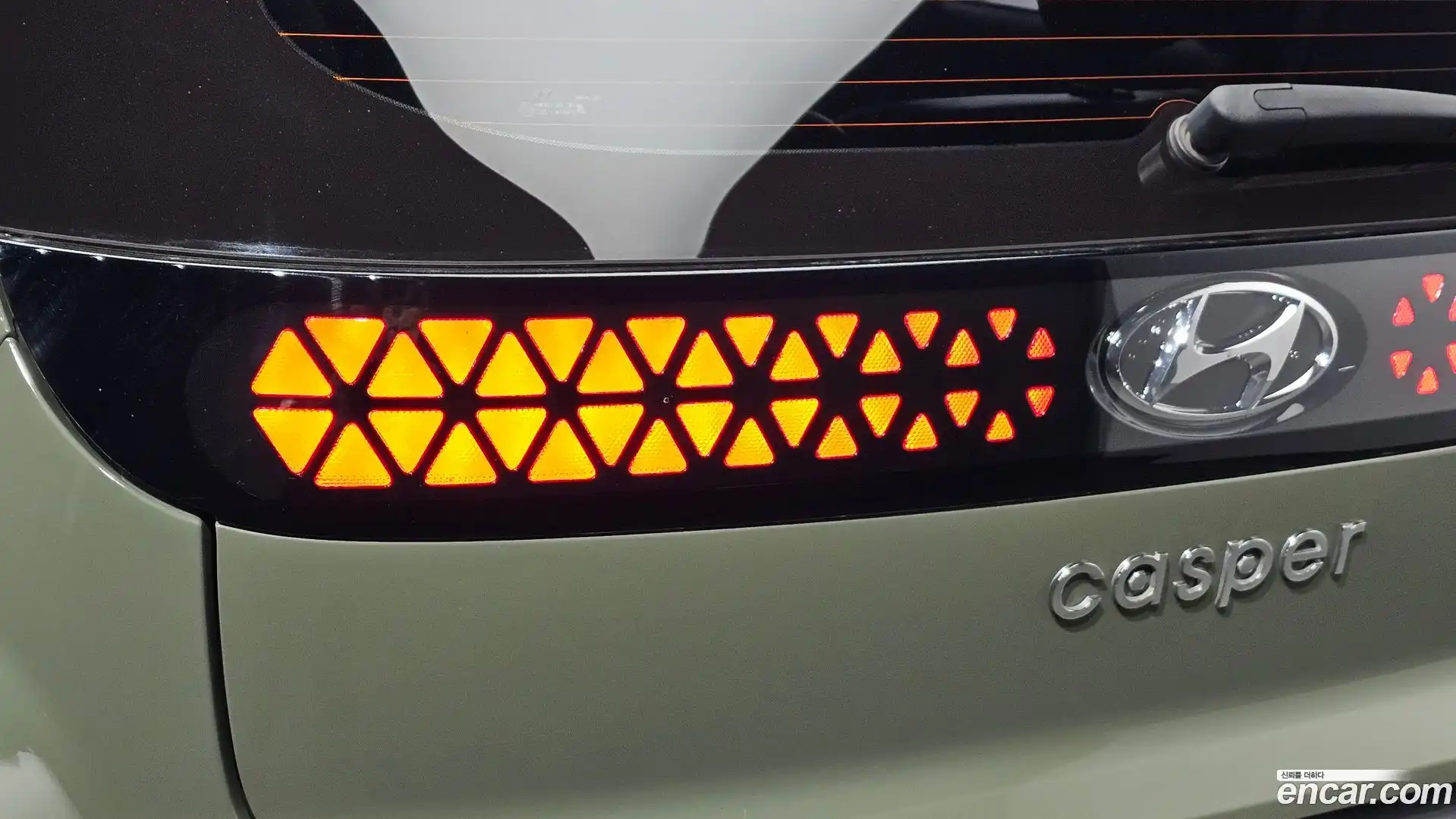 Casper Hyundai 2022.10-OUTER-033