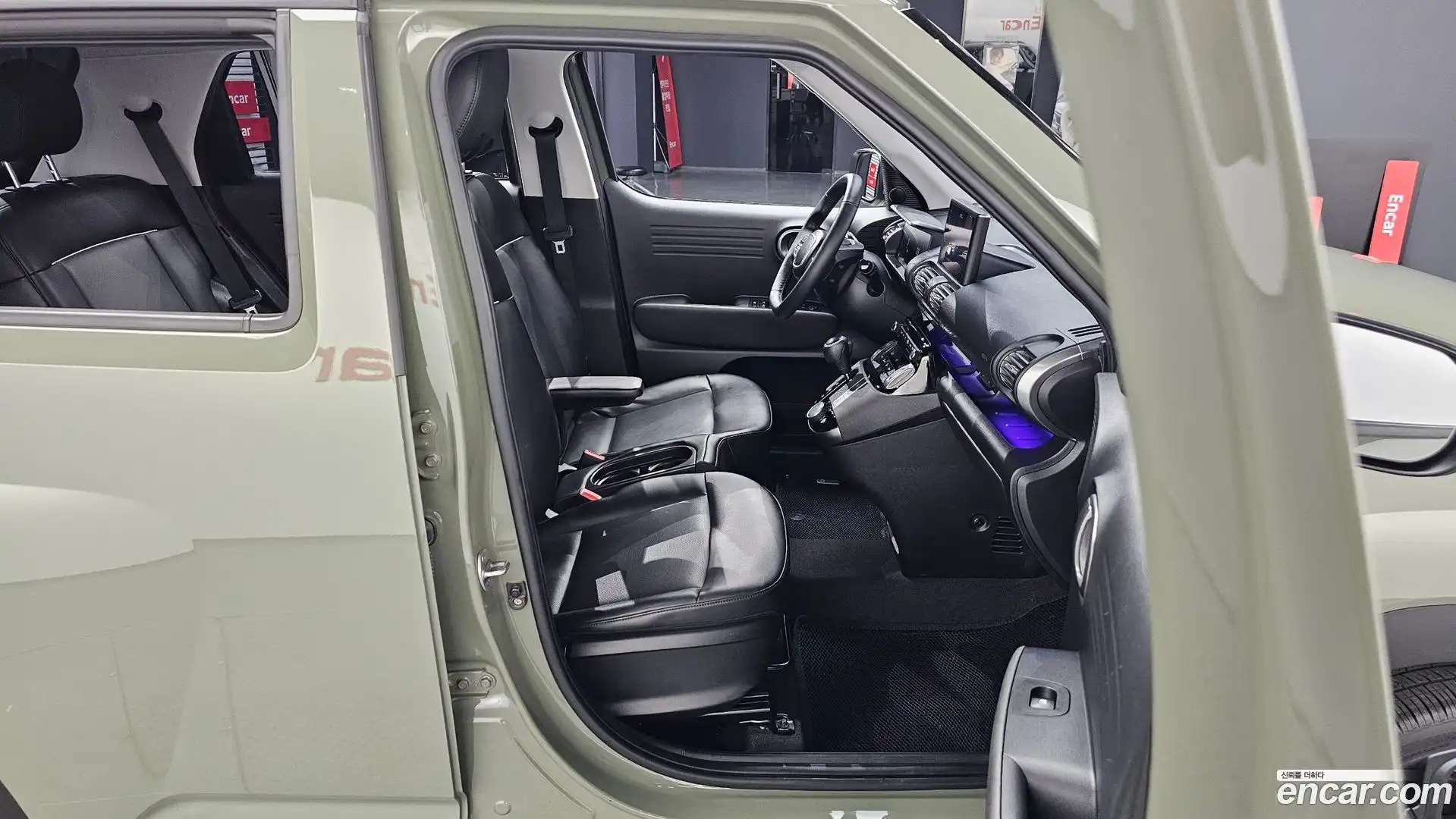Casper Hyundai 2022.10-INNER-036