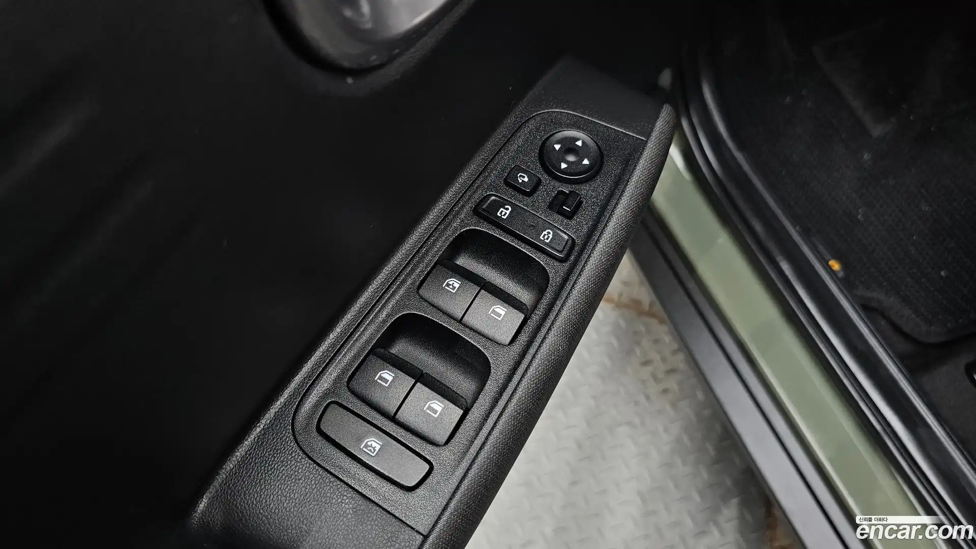 Casper Hyundai 2022.10-OPTION-041