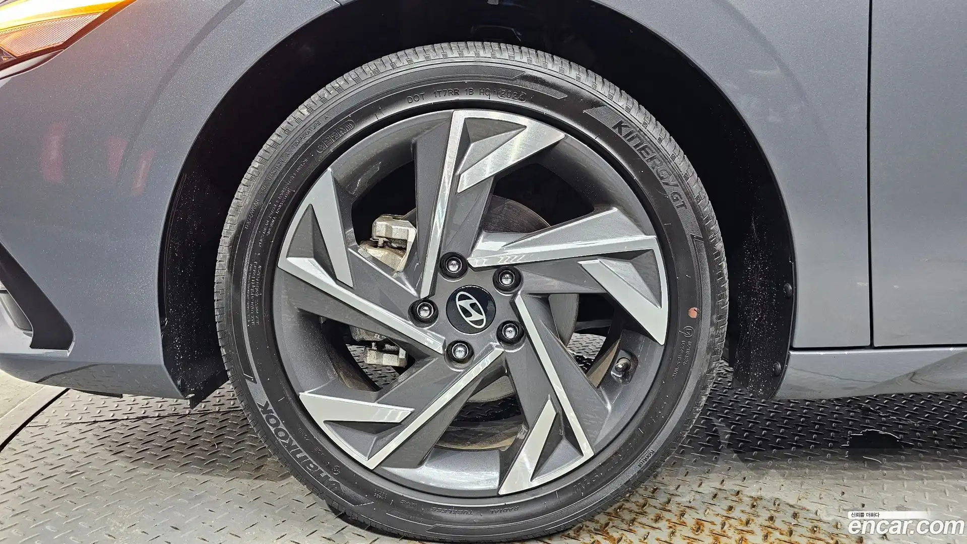 AVANTE Hyundai 2024.5-OUTER-005