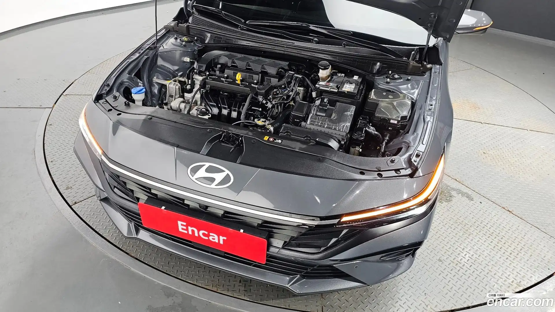 AVANTE Hyundai 2024.5-OUTER-006