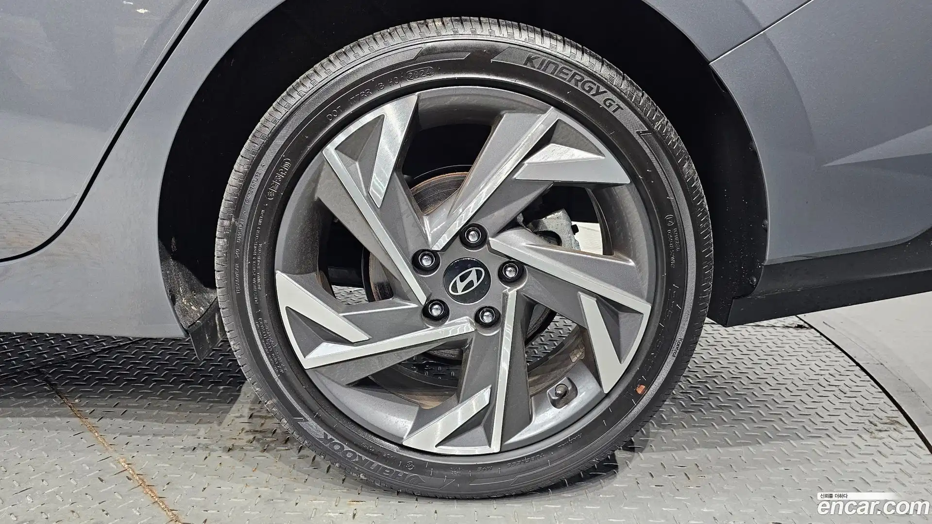AVANTE Hyundai 2024.5-OUTER-031