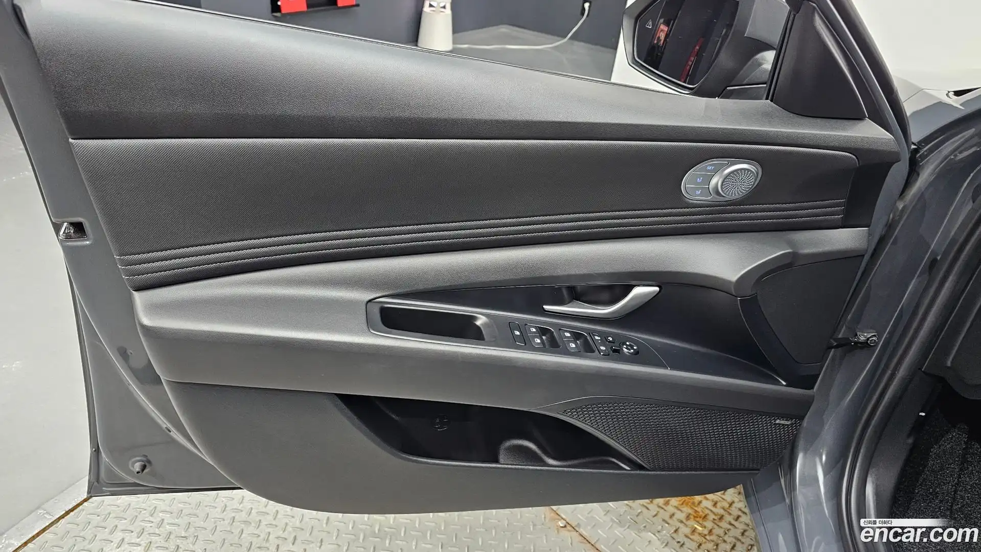 AVANTE Hyundai 2024.5-INNER-034