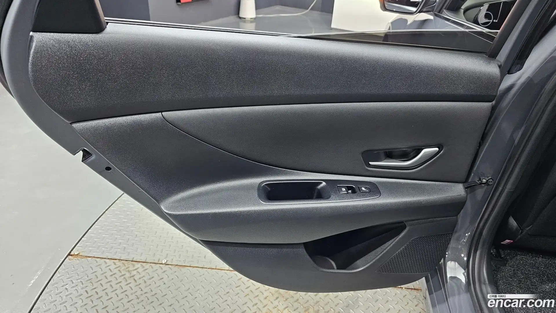 AVANTE Hyundai 2024.5-INNER-035
