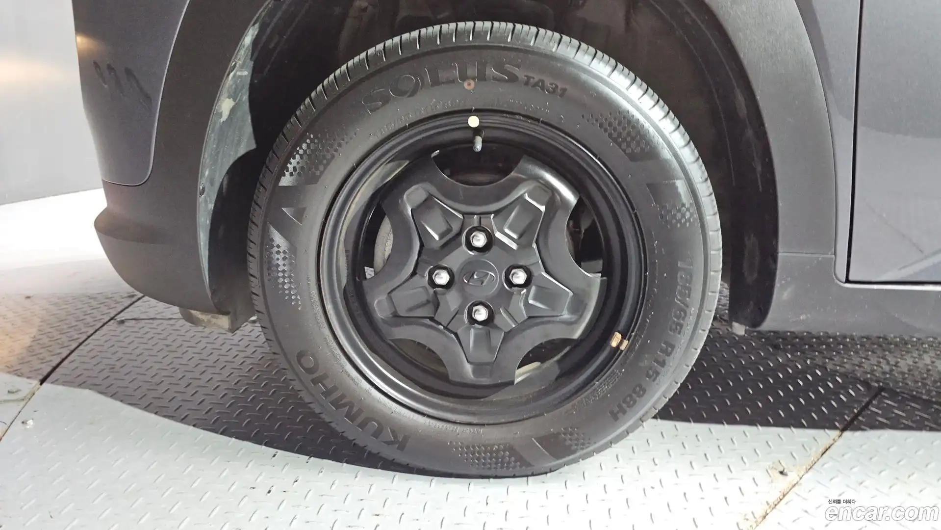 Casper Hyundai 2022.4-OUTER-005