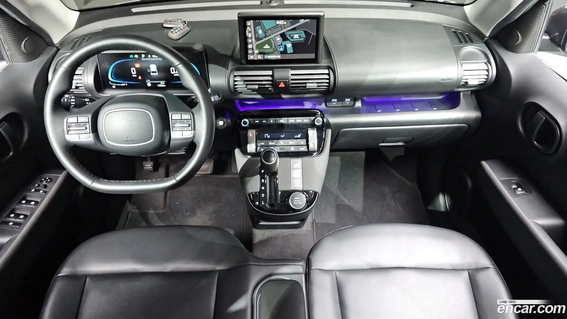 Casper Hyundai 2022.4-INNER-007